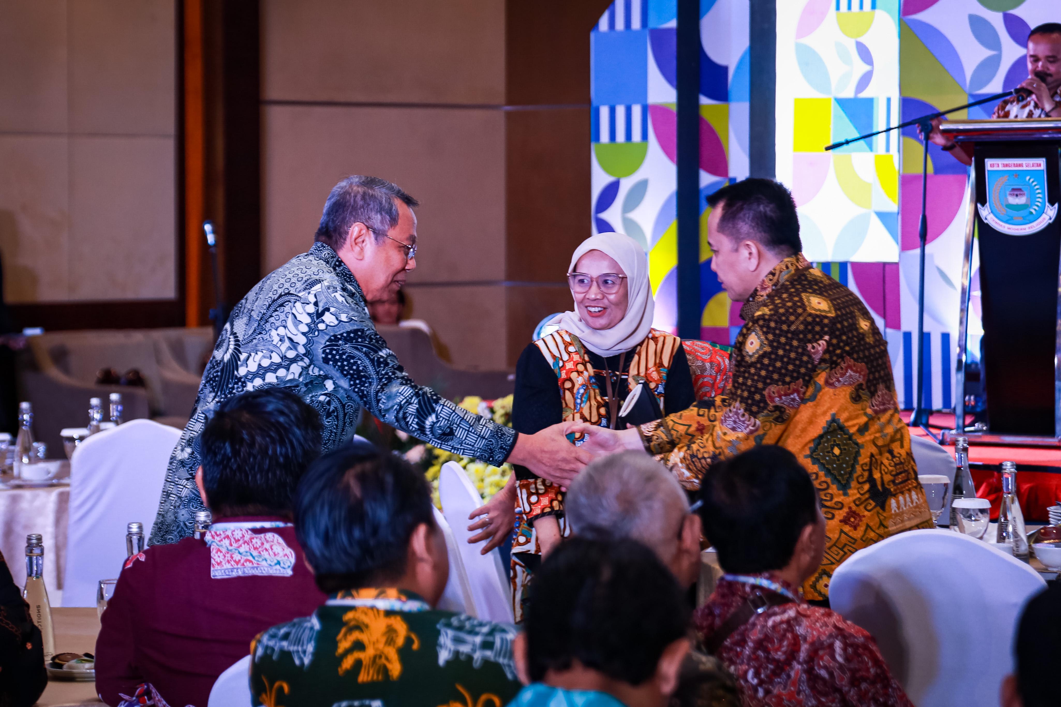 Gambar 7