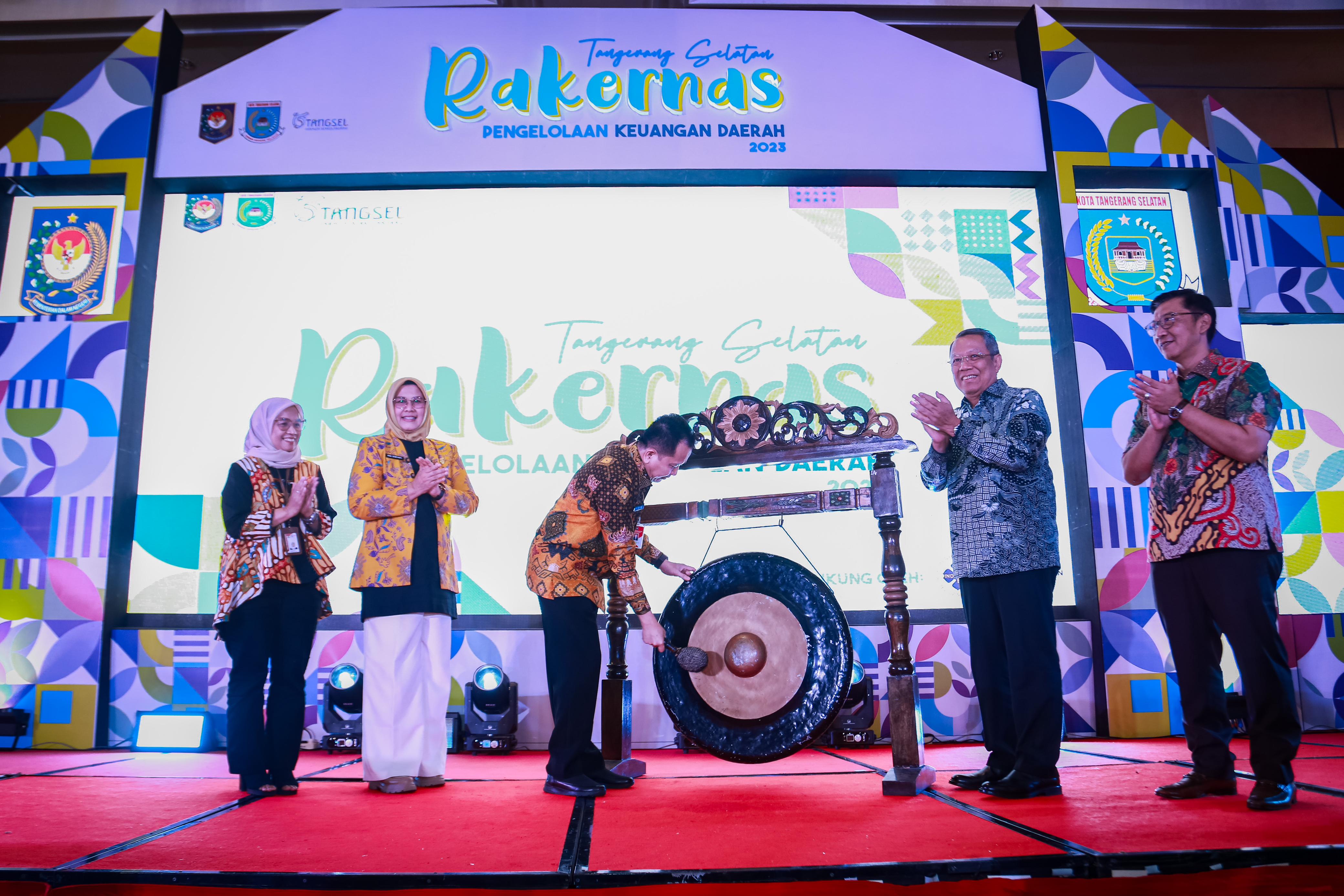 Gambar 8