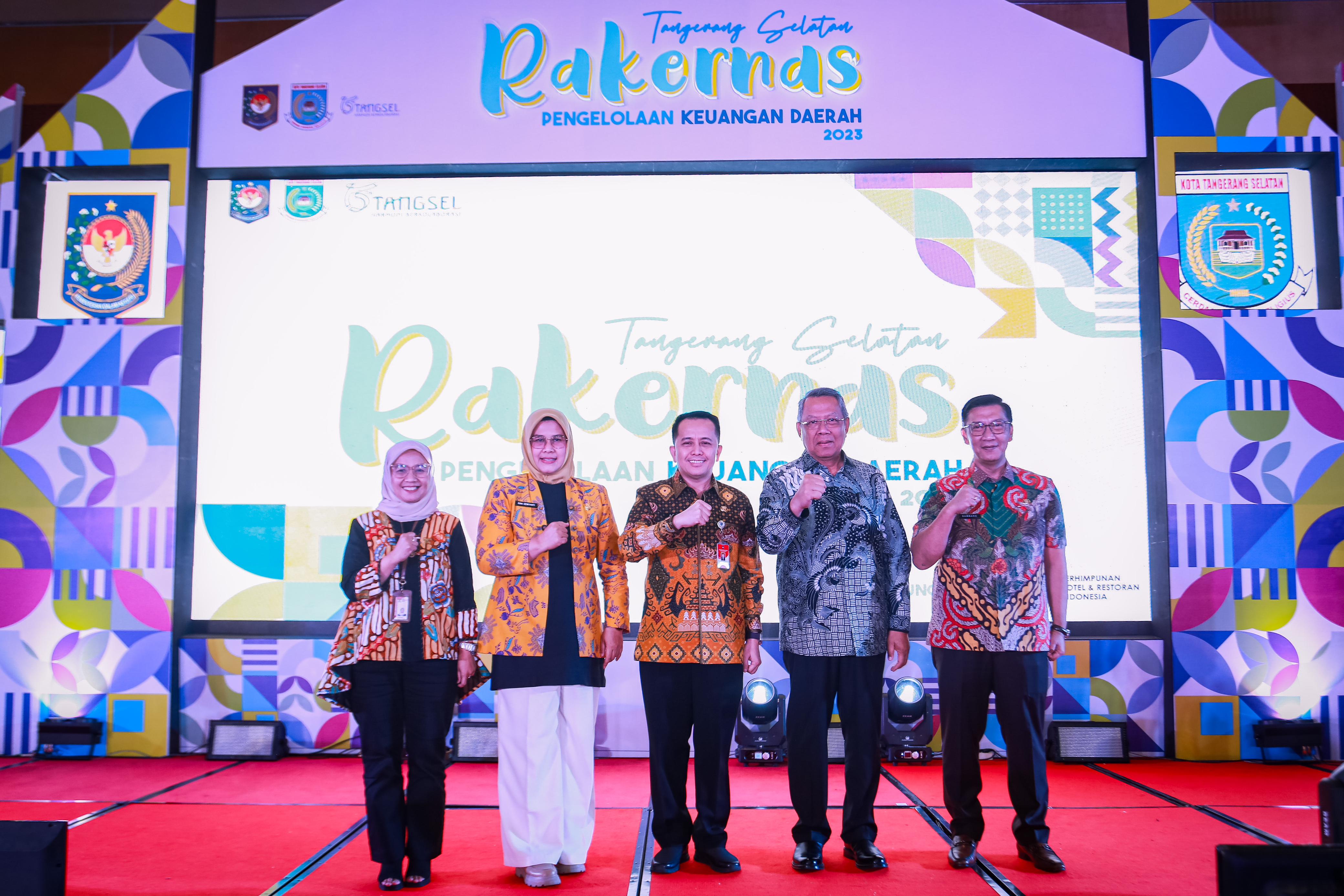 Gambar 9