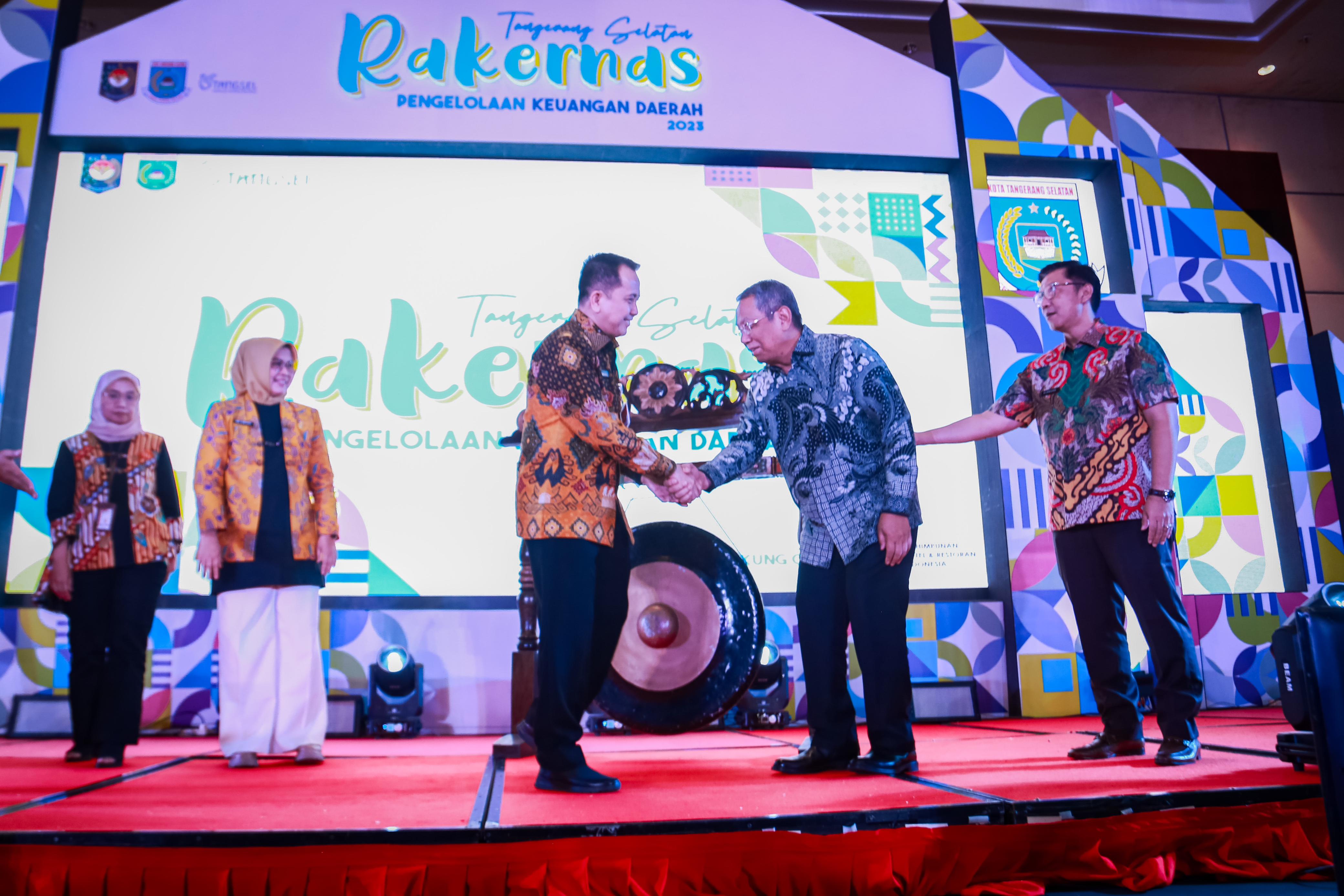 Gambar 10