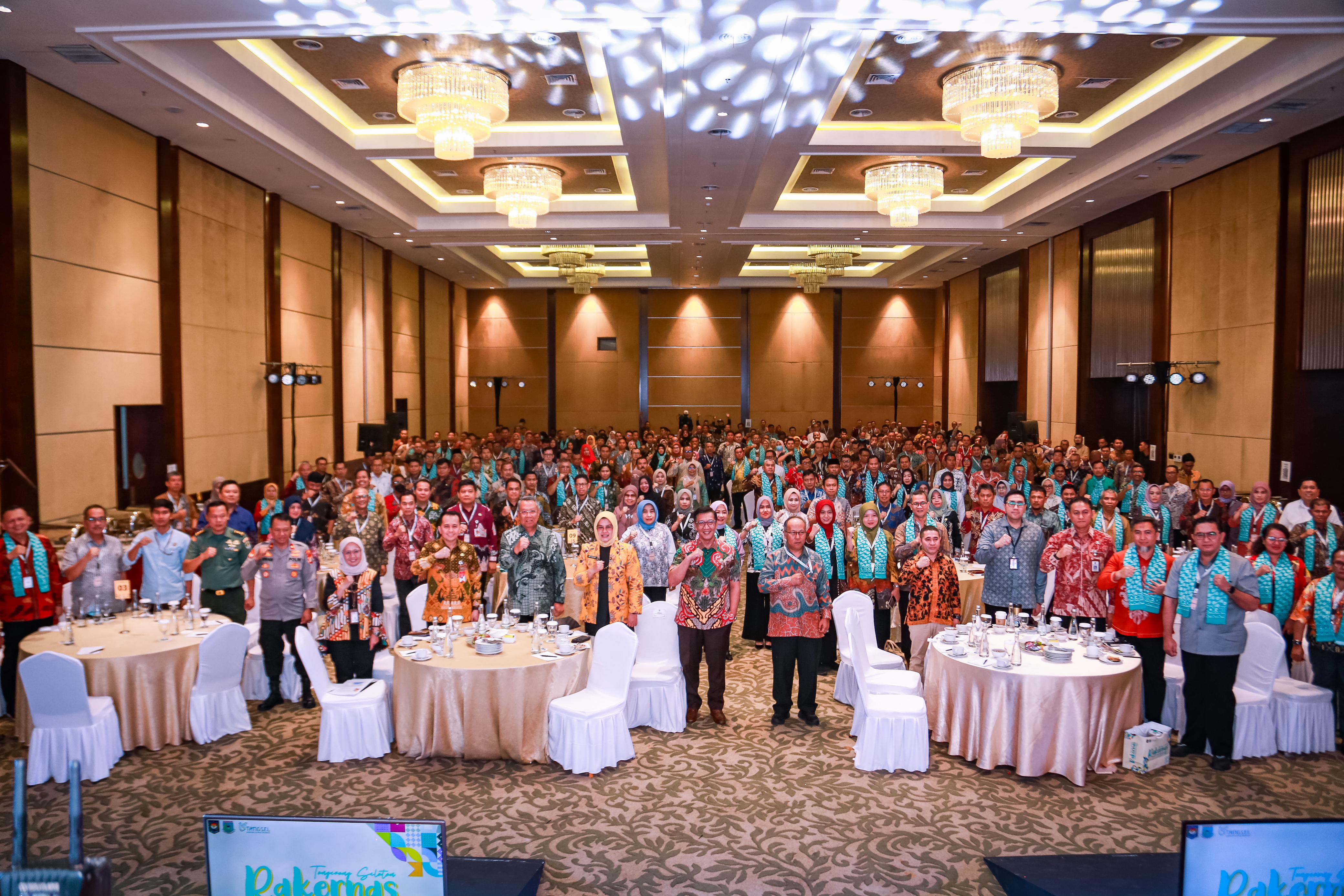 Gambar 11