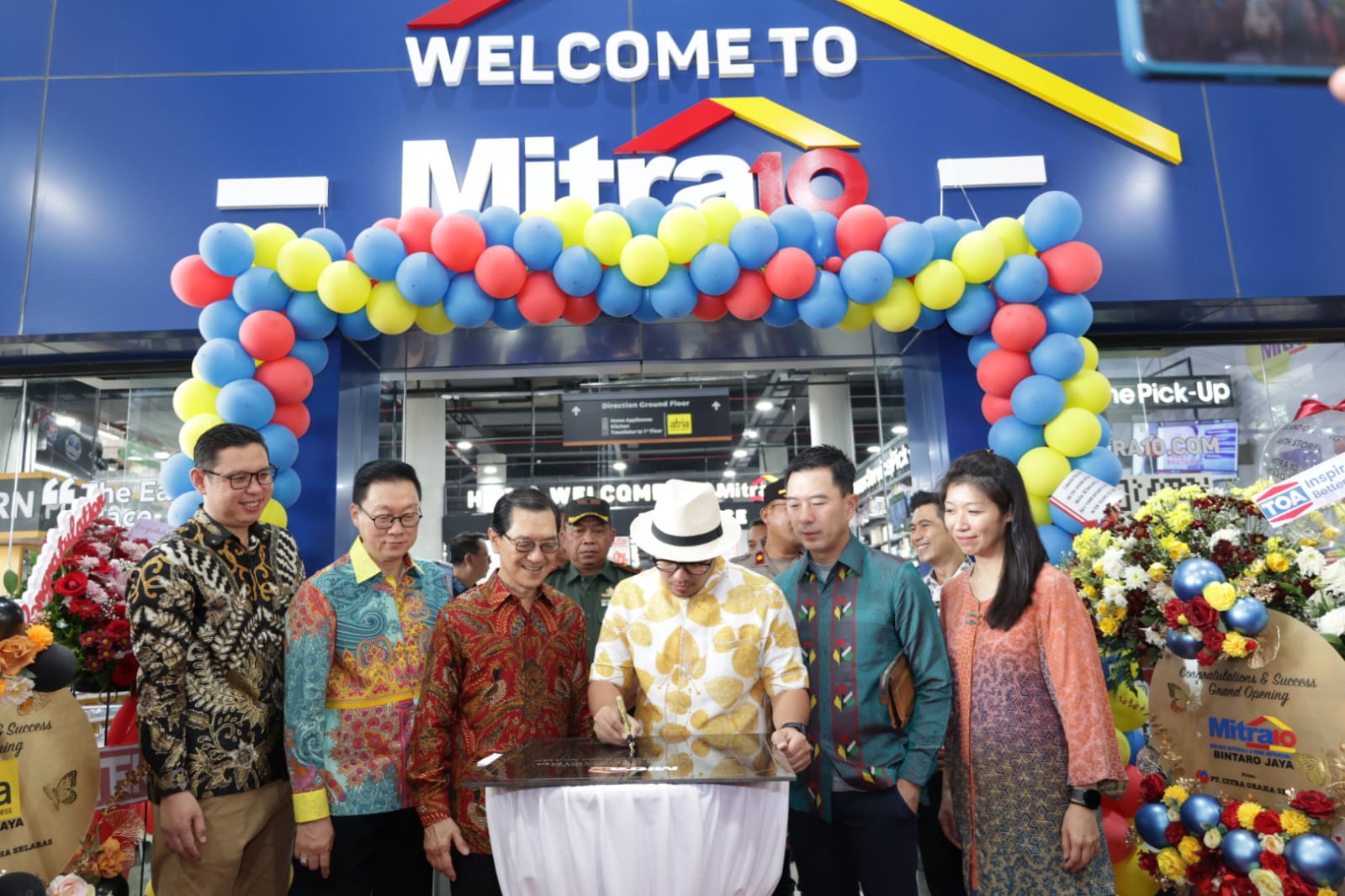Gambar 6