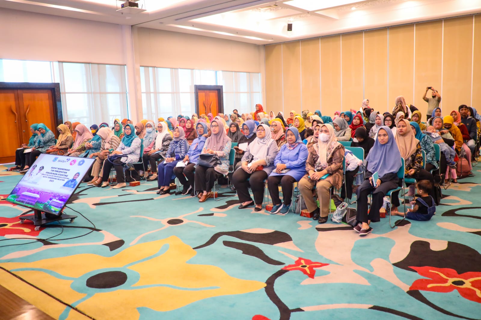 Gambar 2