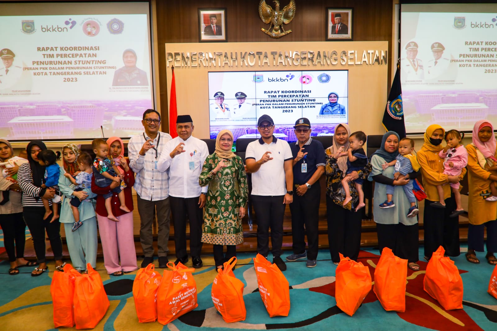 Gambar 7
