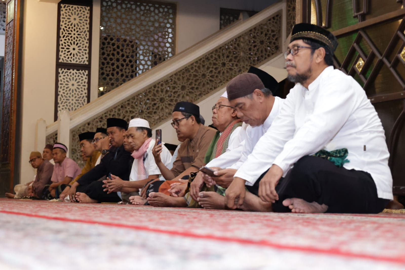 Gambar 3