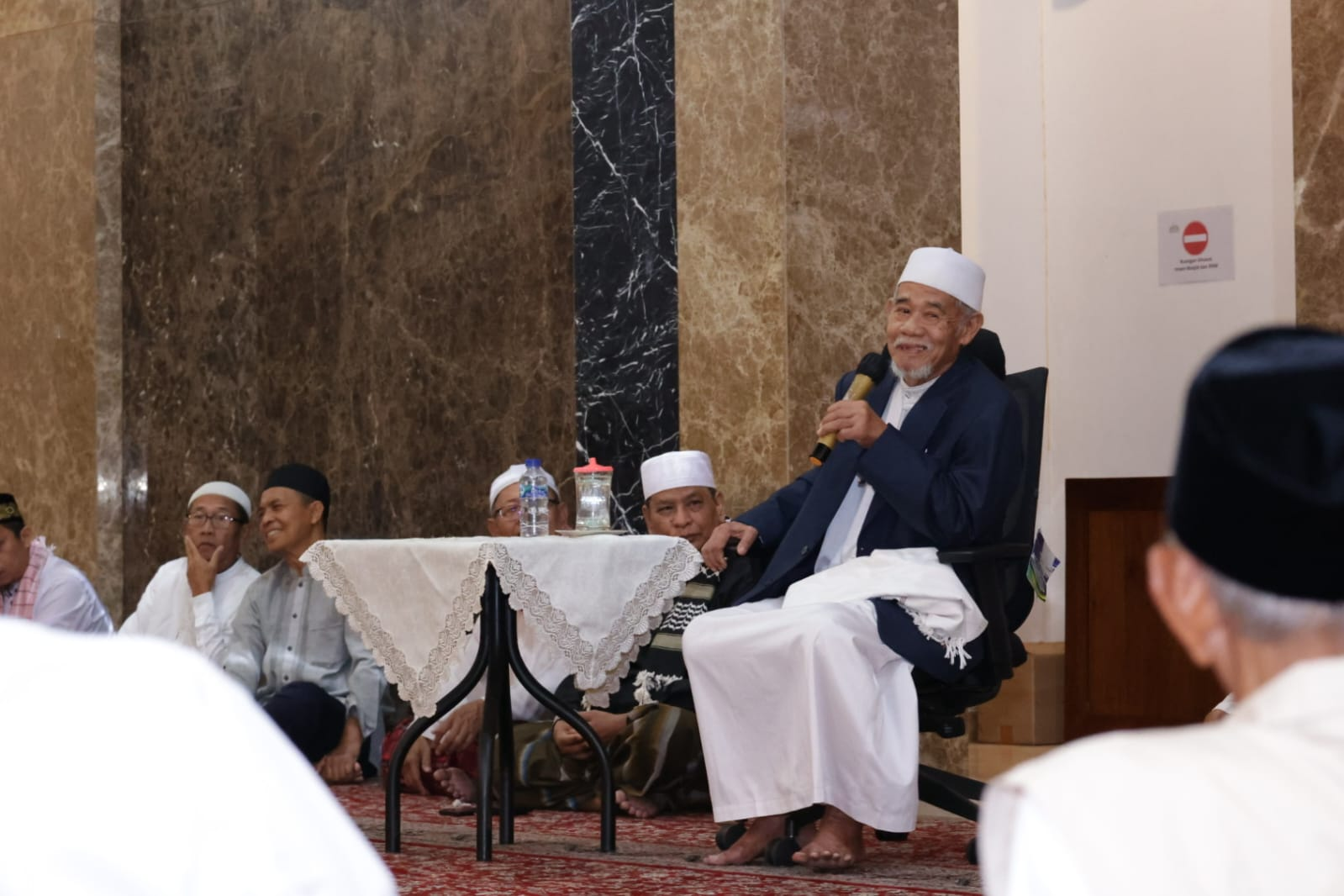Gambar 4
