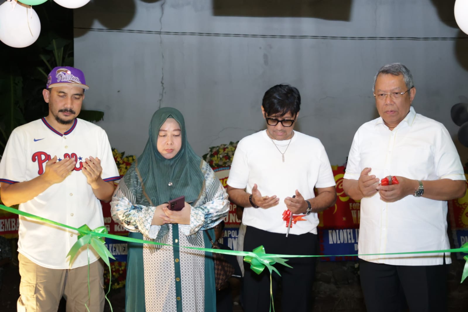 Gambar 4