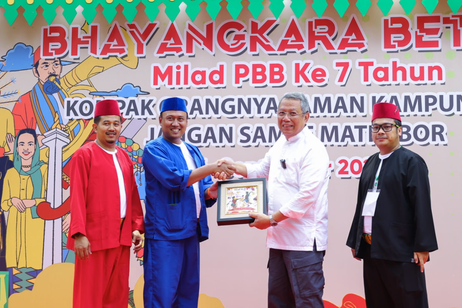 Gambar 2
