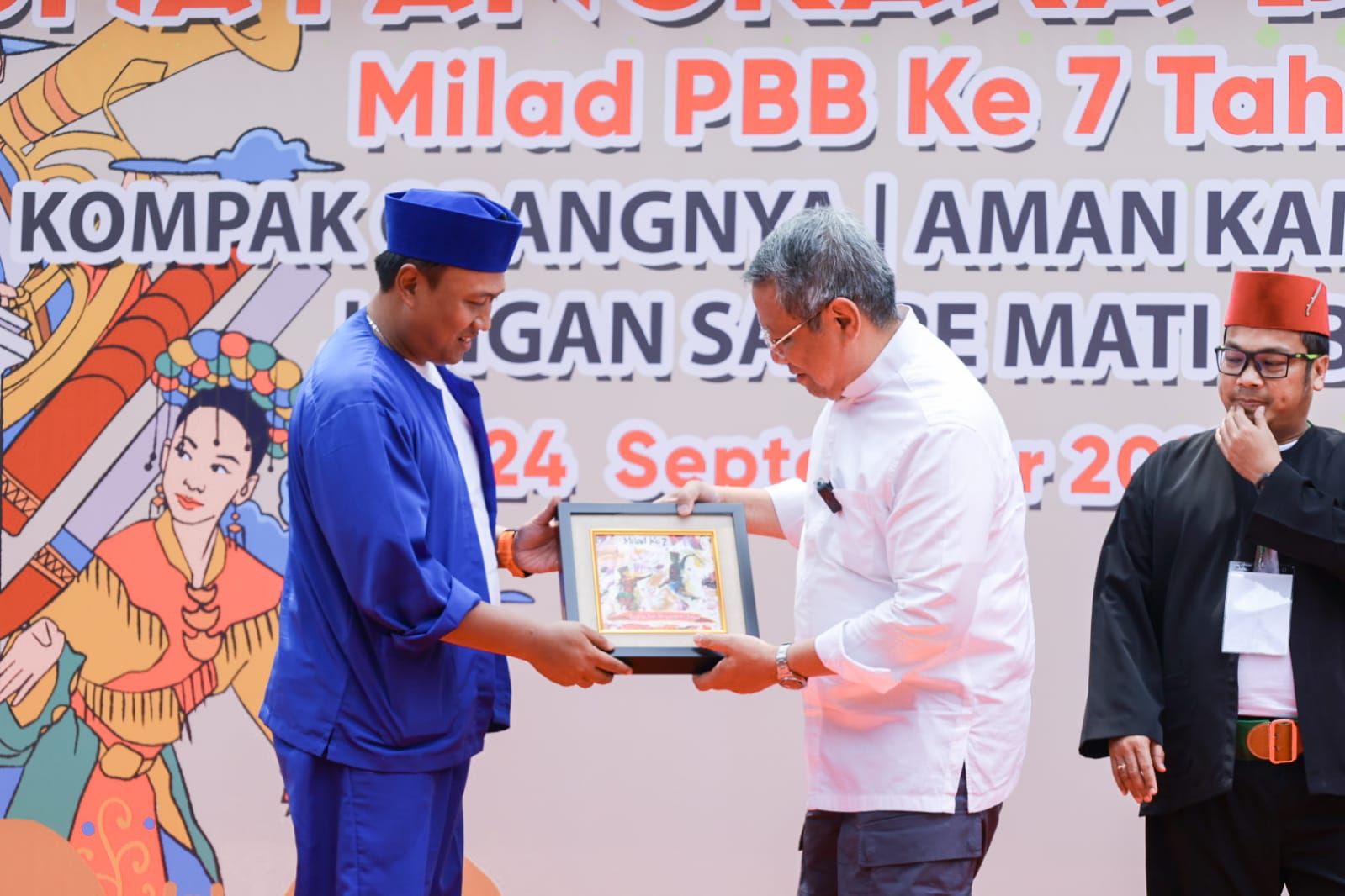 Gambar 3