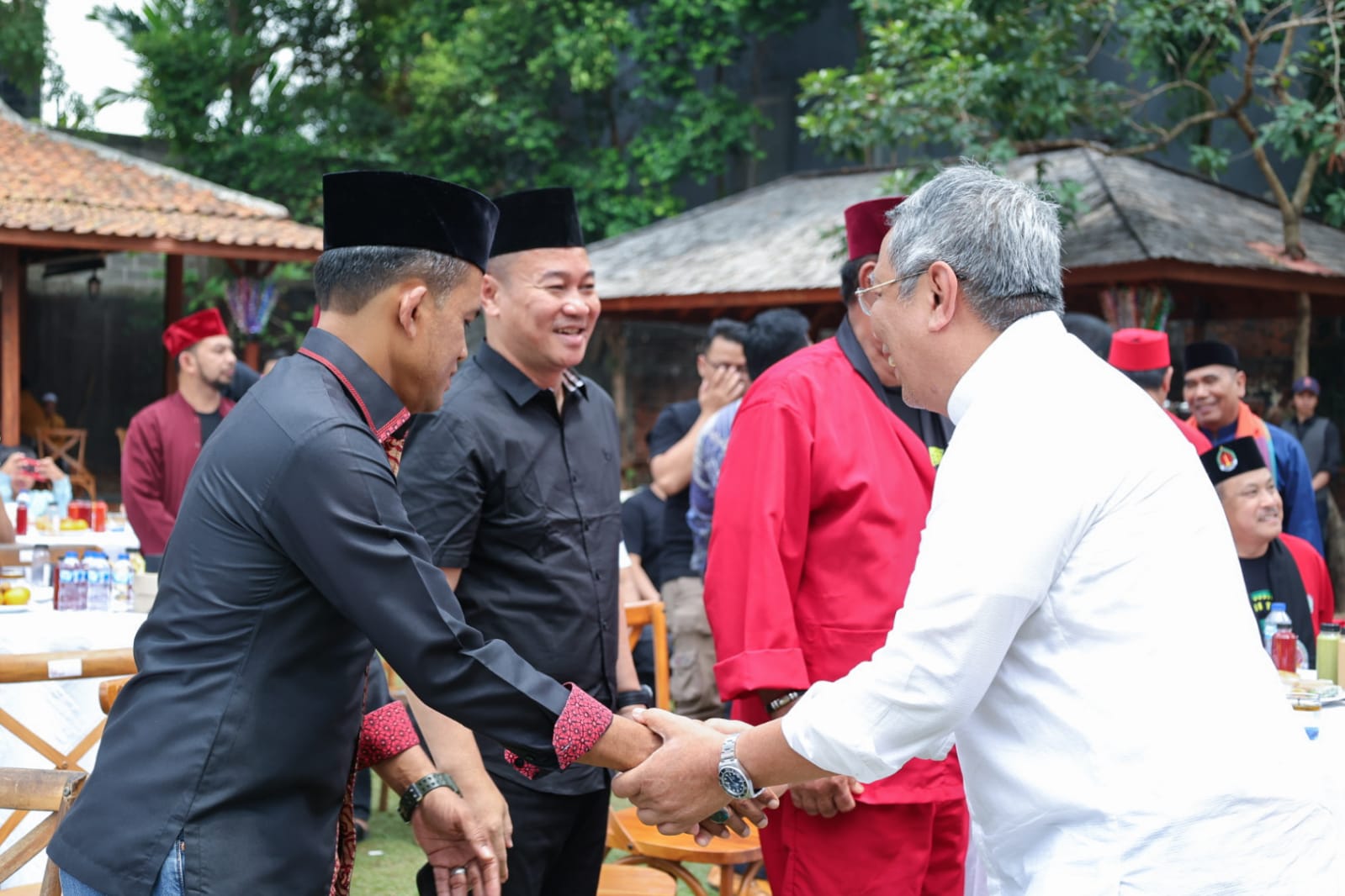 Gambar 4