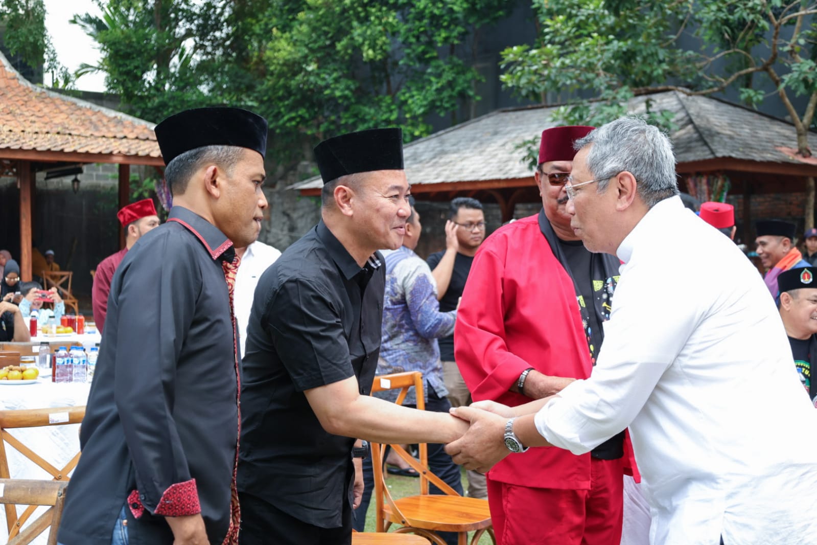Gambar 5