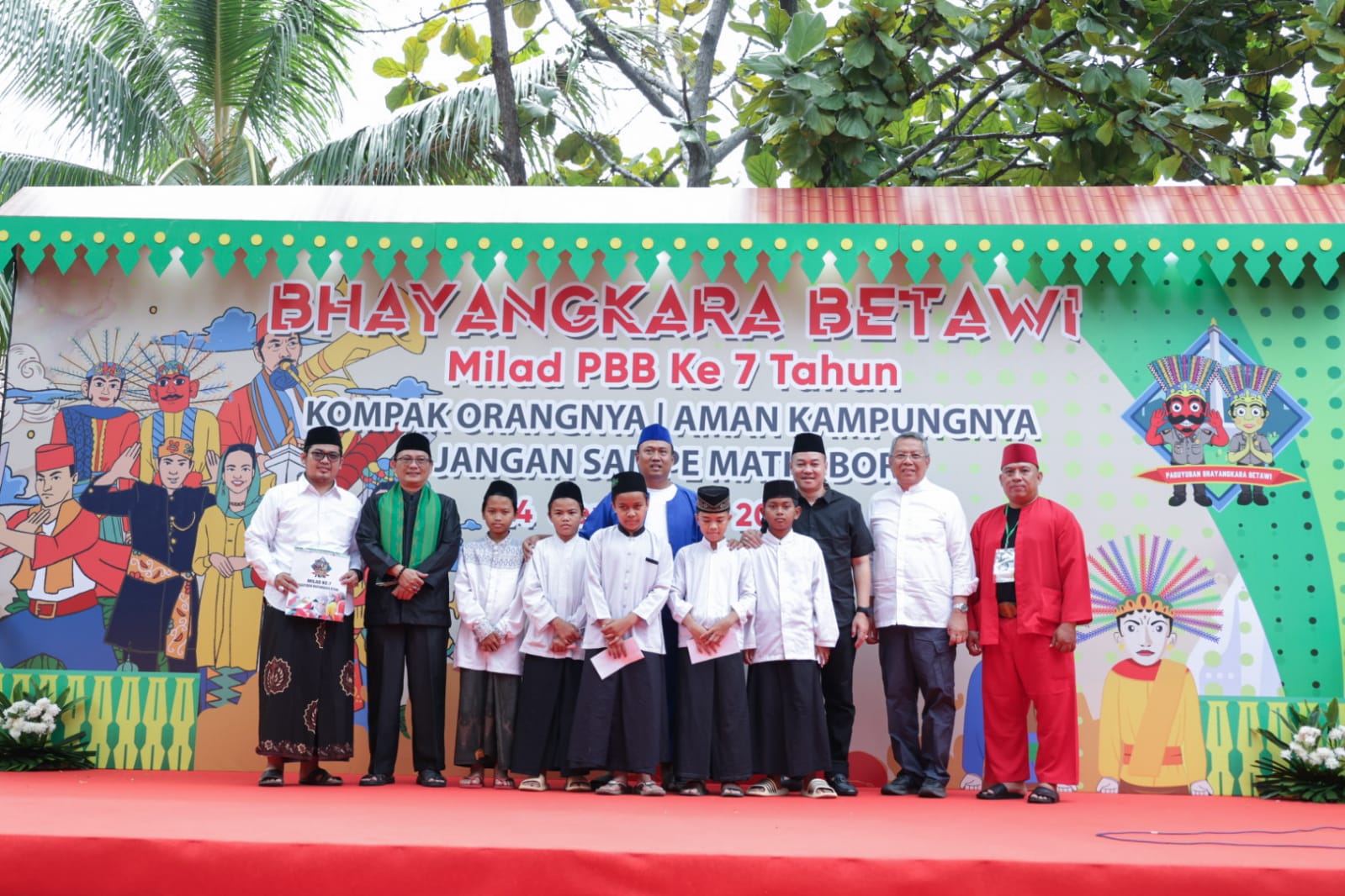Gambar 6