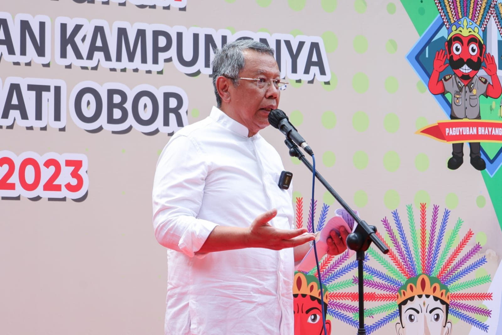 Gambar 7