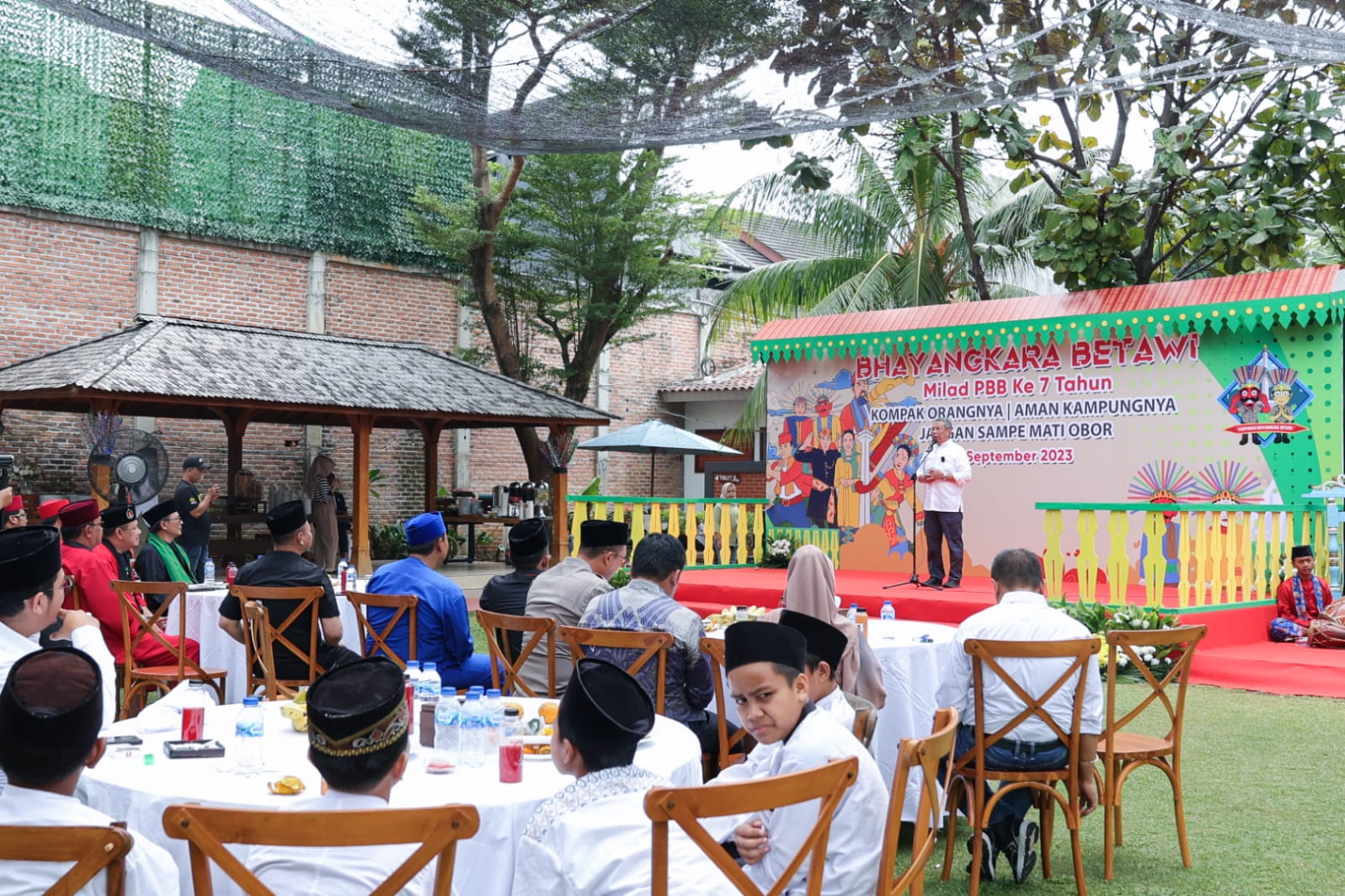 Gambar 8