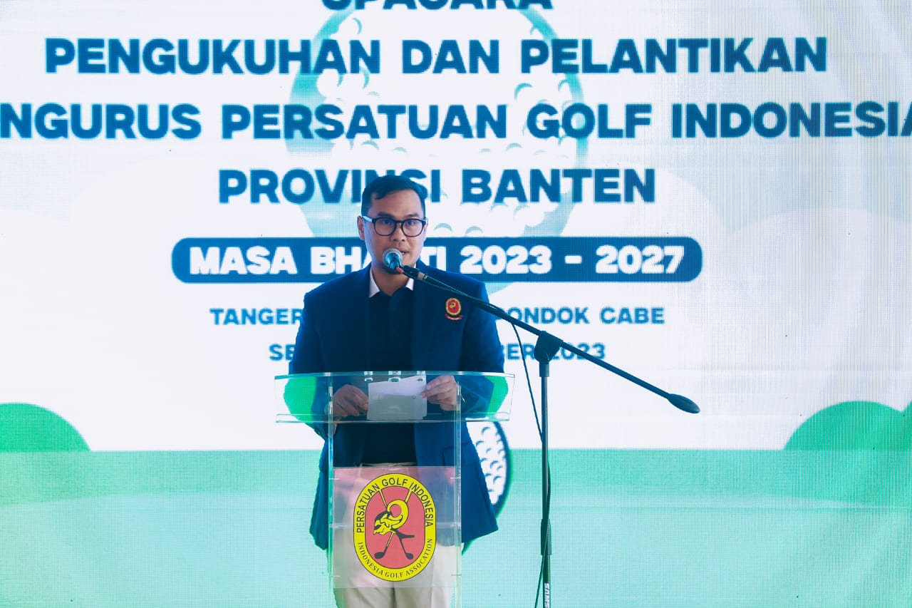 Gambar 4