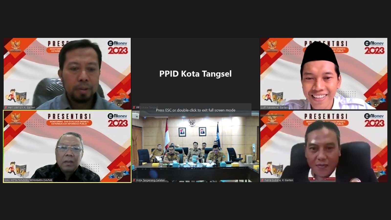 Gambar 2