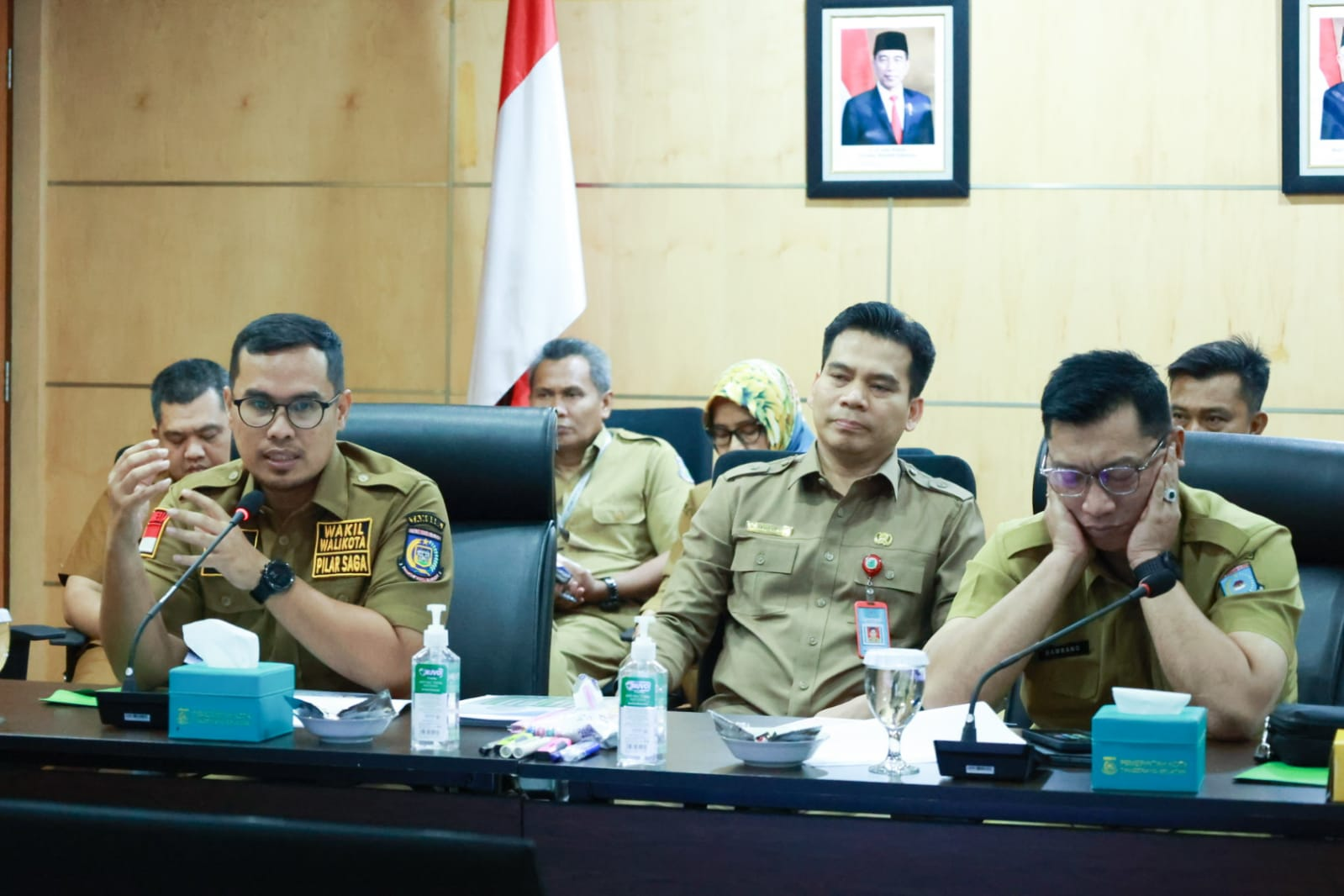 Gambar 5