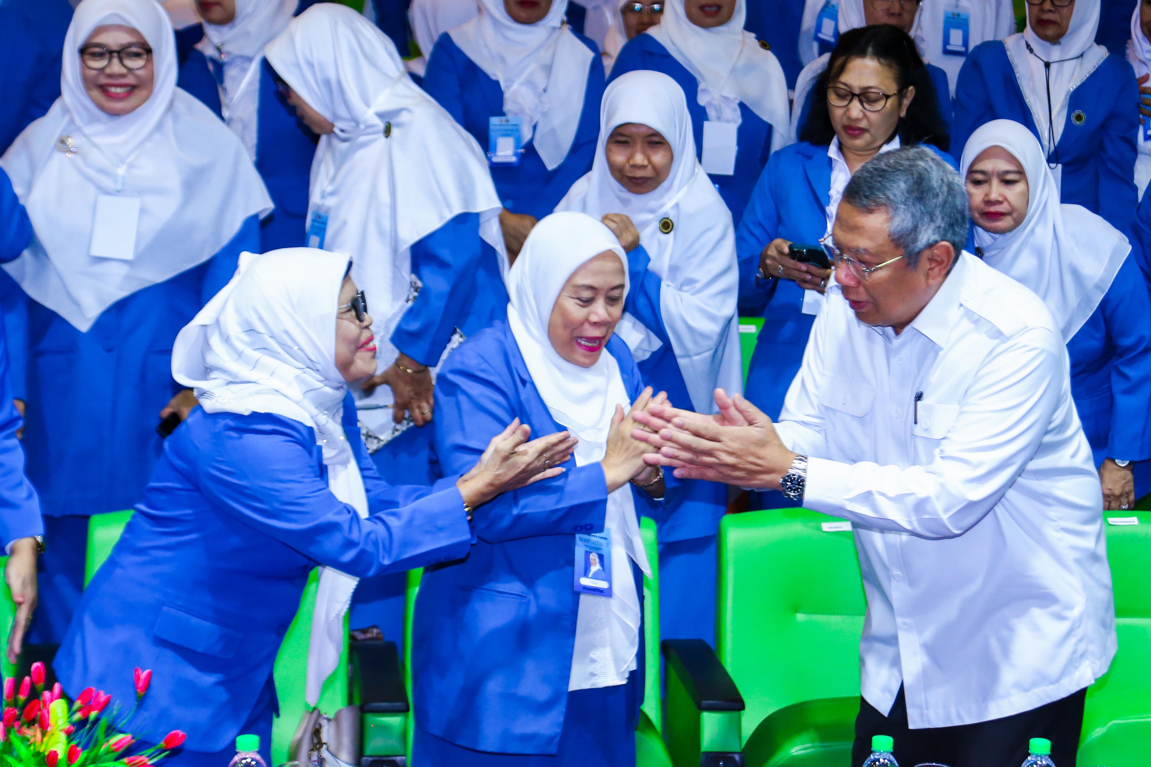 Gambar 5