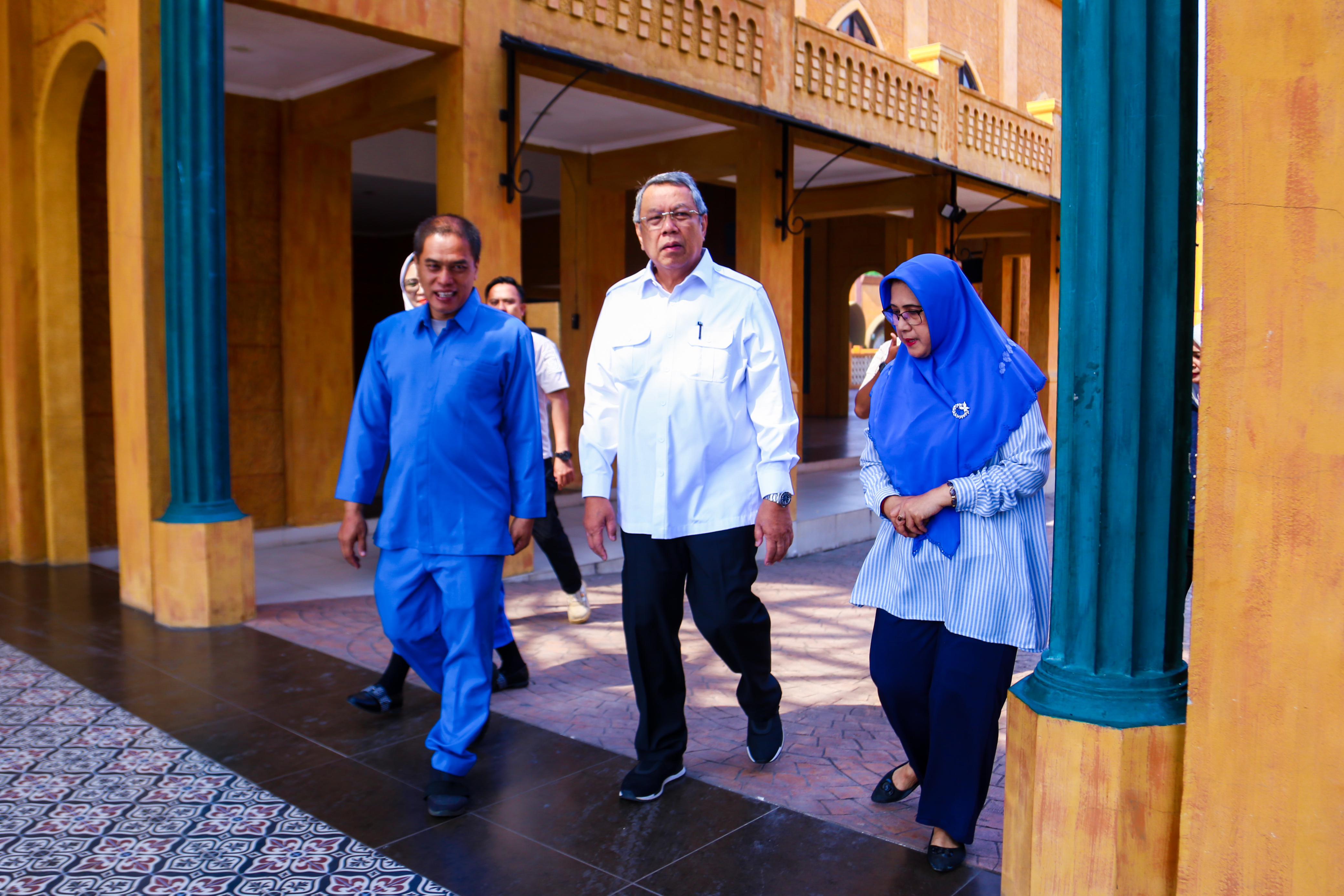 Gambar 6
