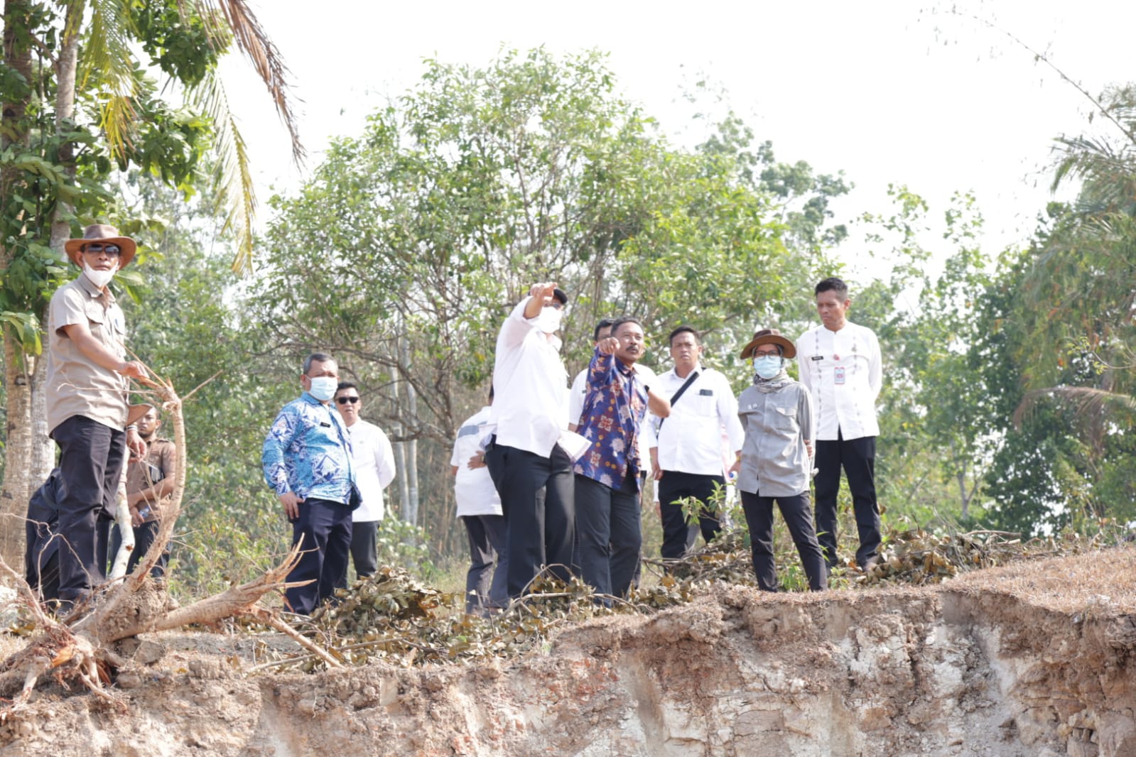 Gambar 5
