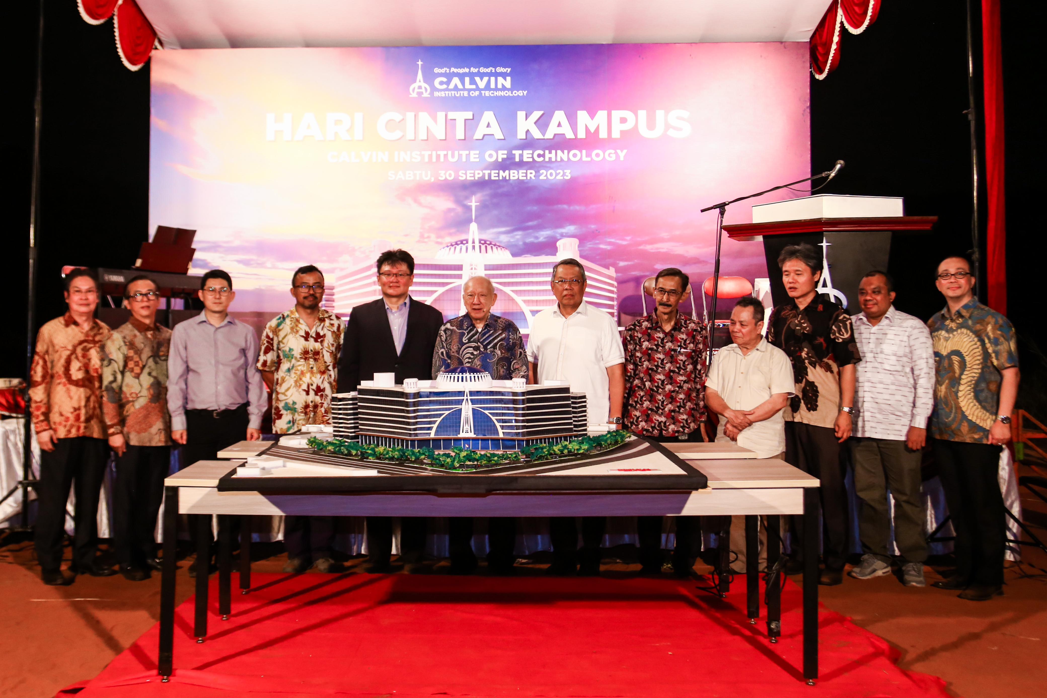 Gambar 2