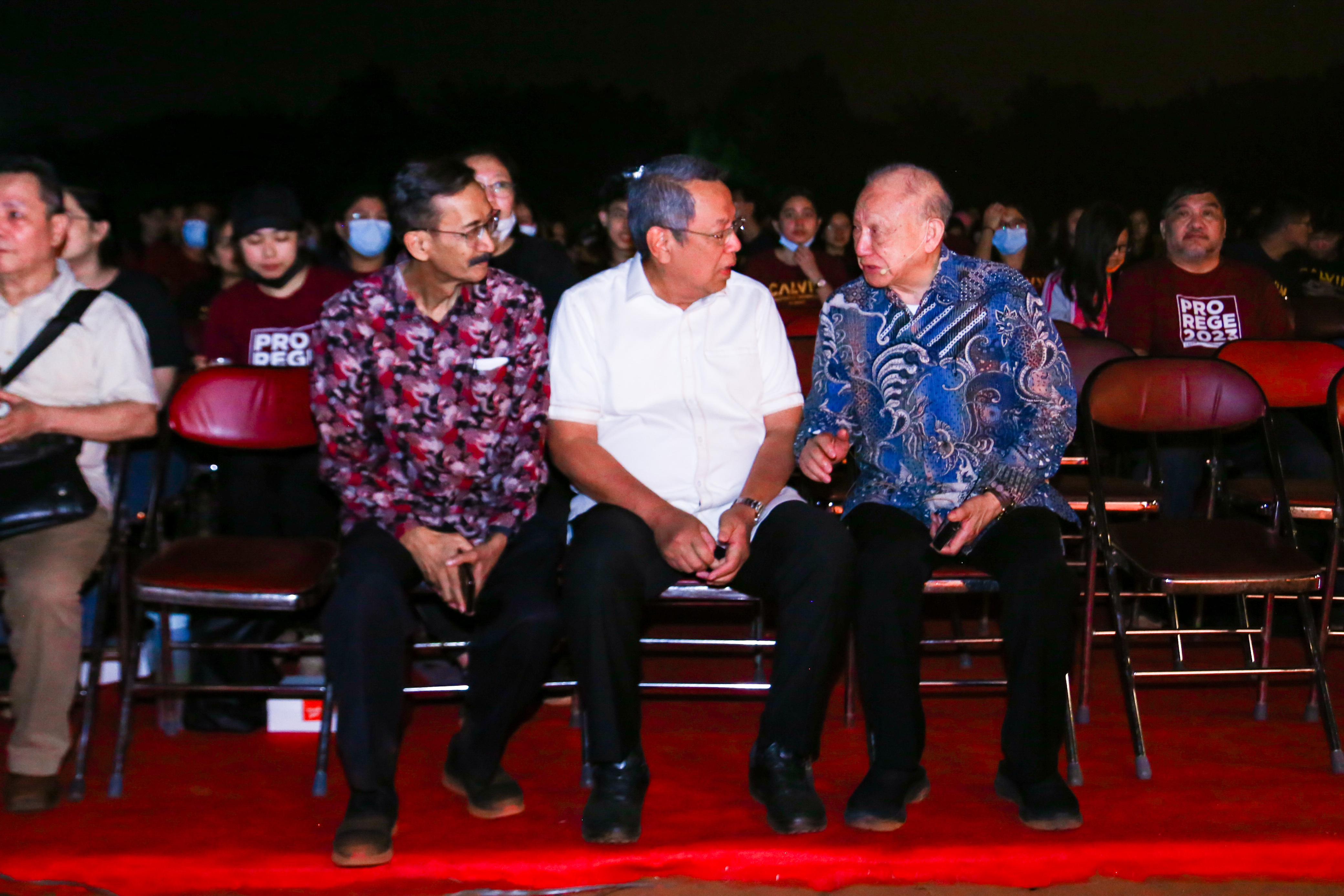 Gambar 3