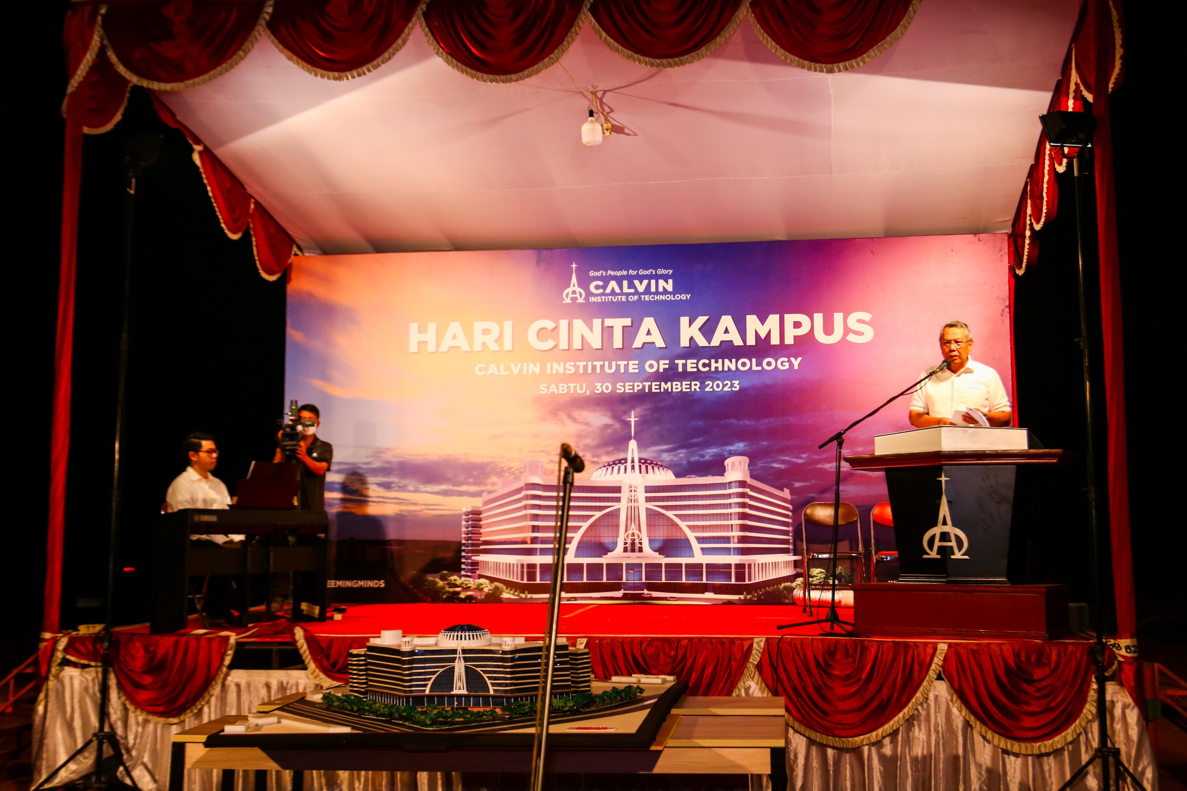 Gambar 4