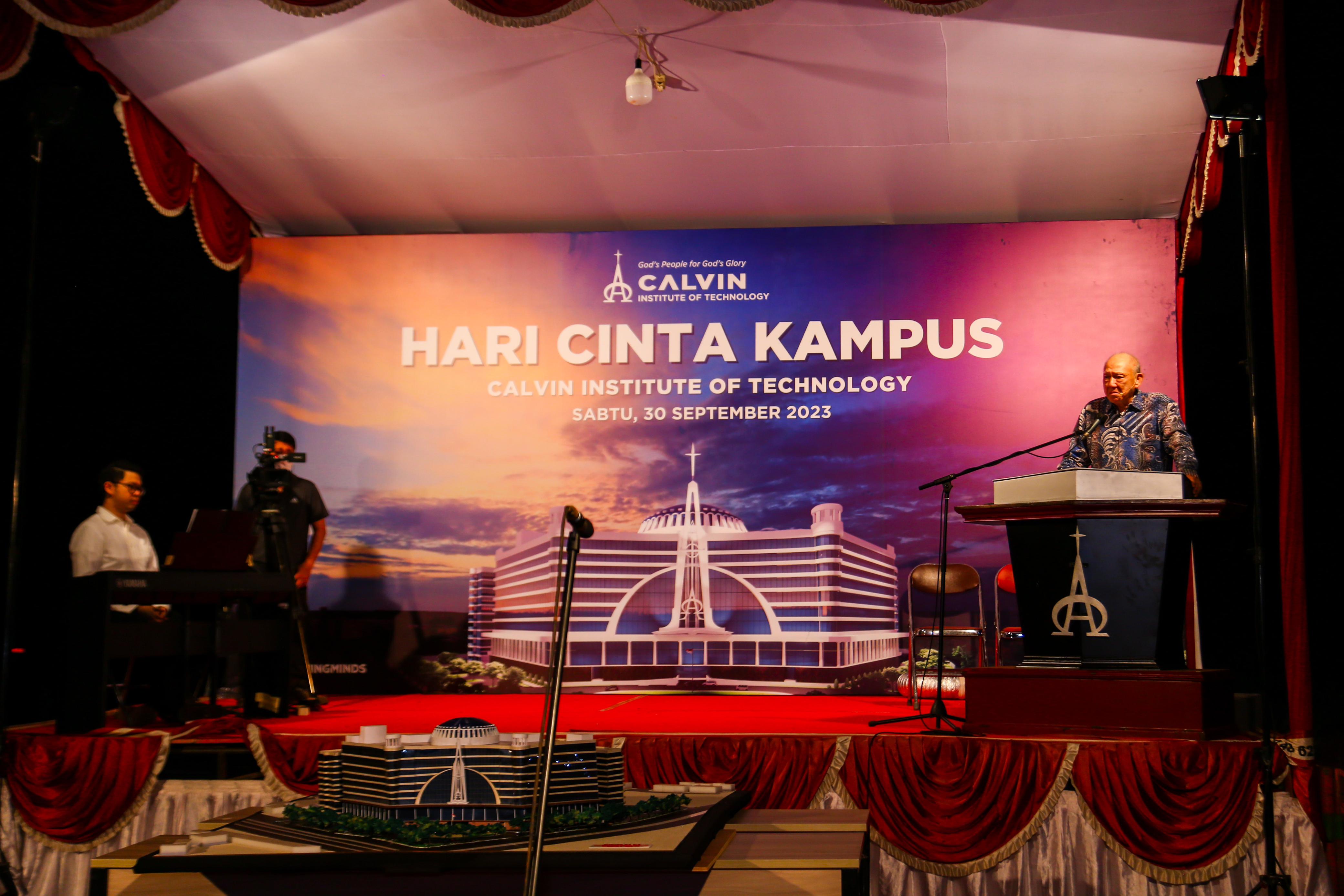 Gambar 5