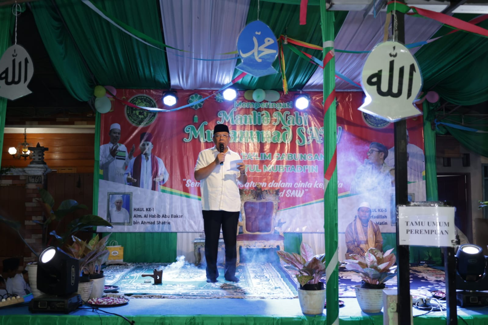 Gambar 2