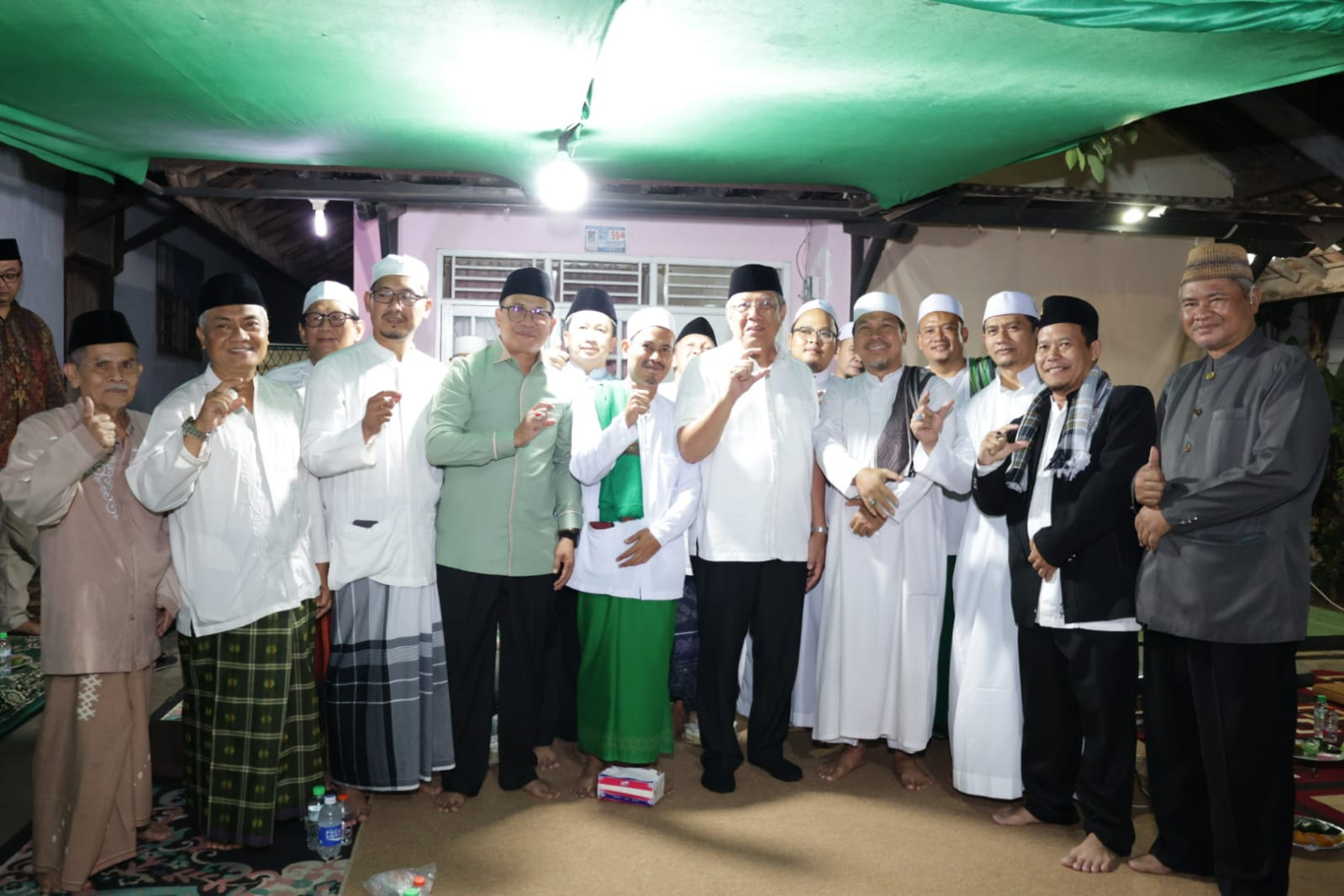 Gambar 3