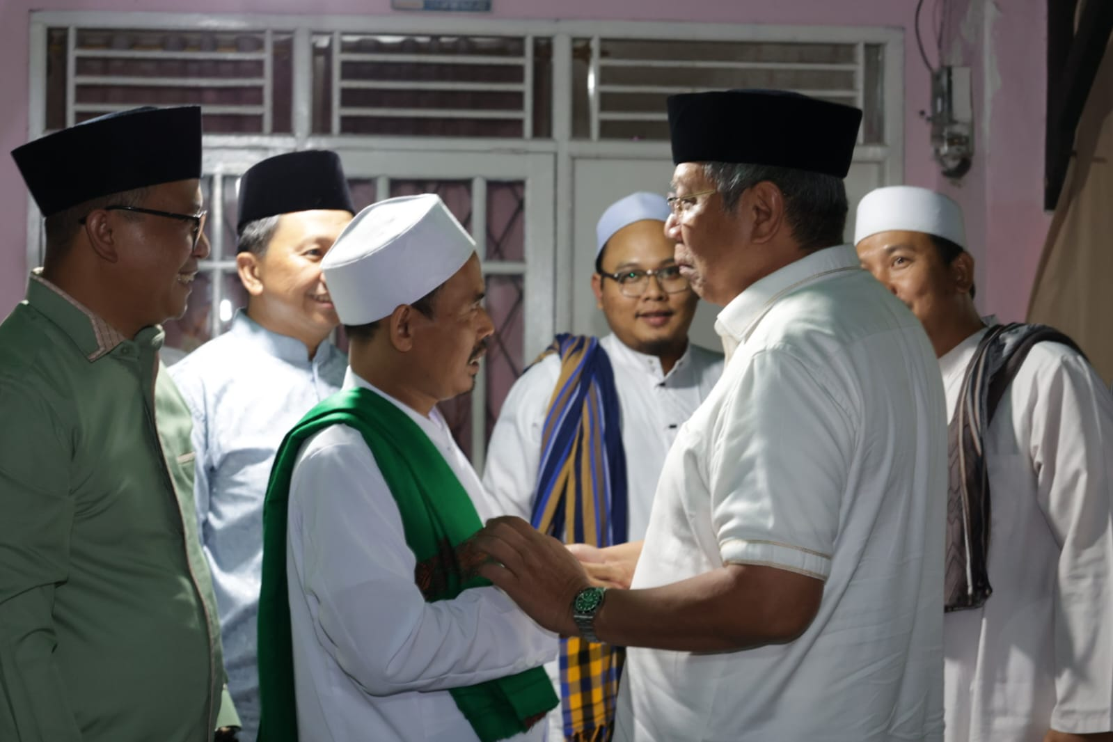 Gambar 4