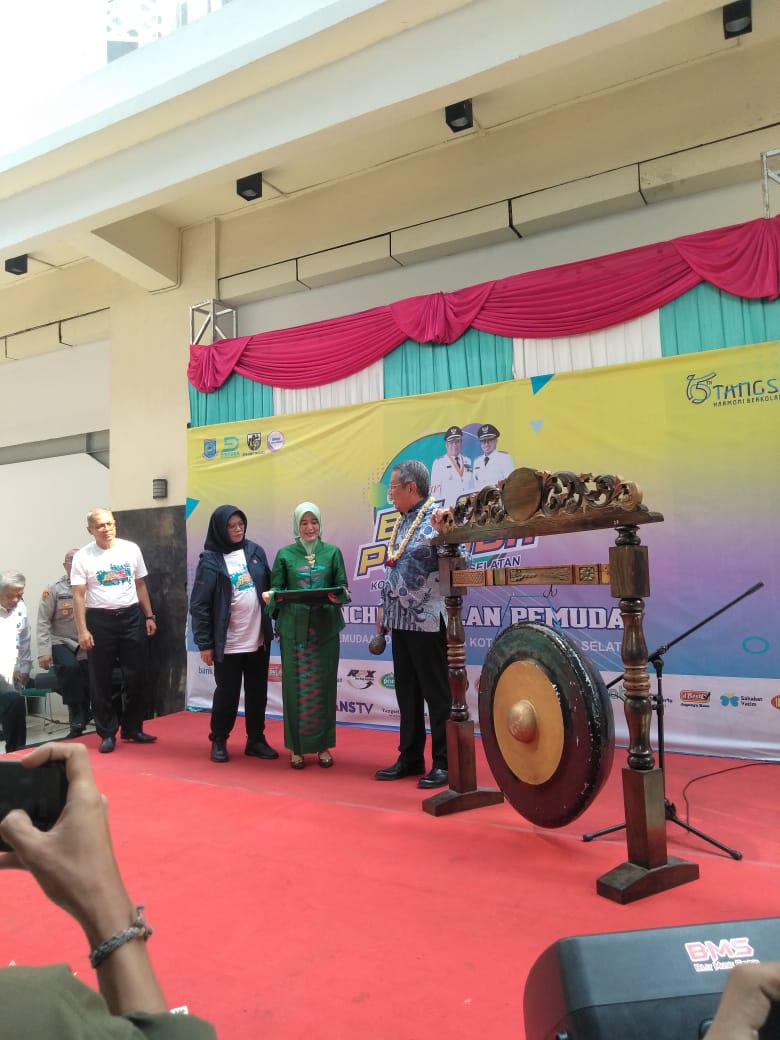 Gambar 2