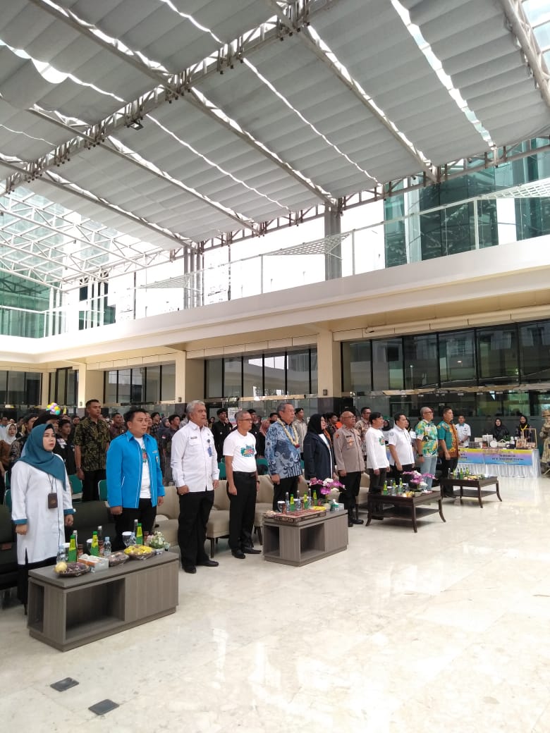 Gambar 3