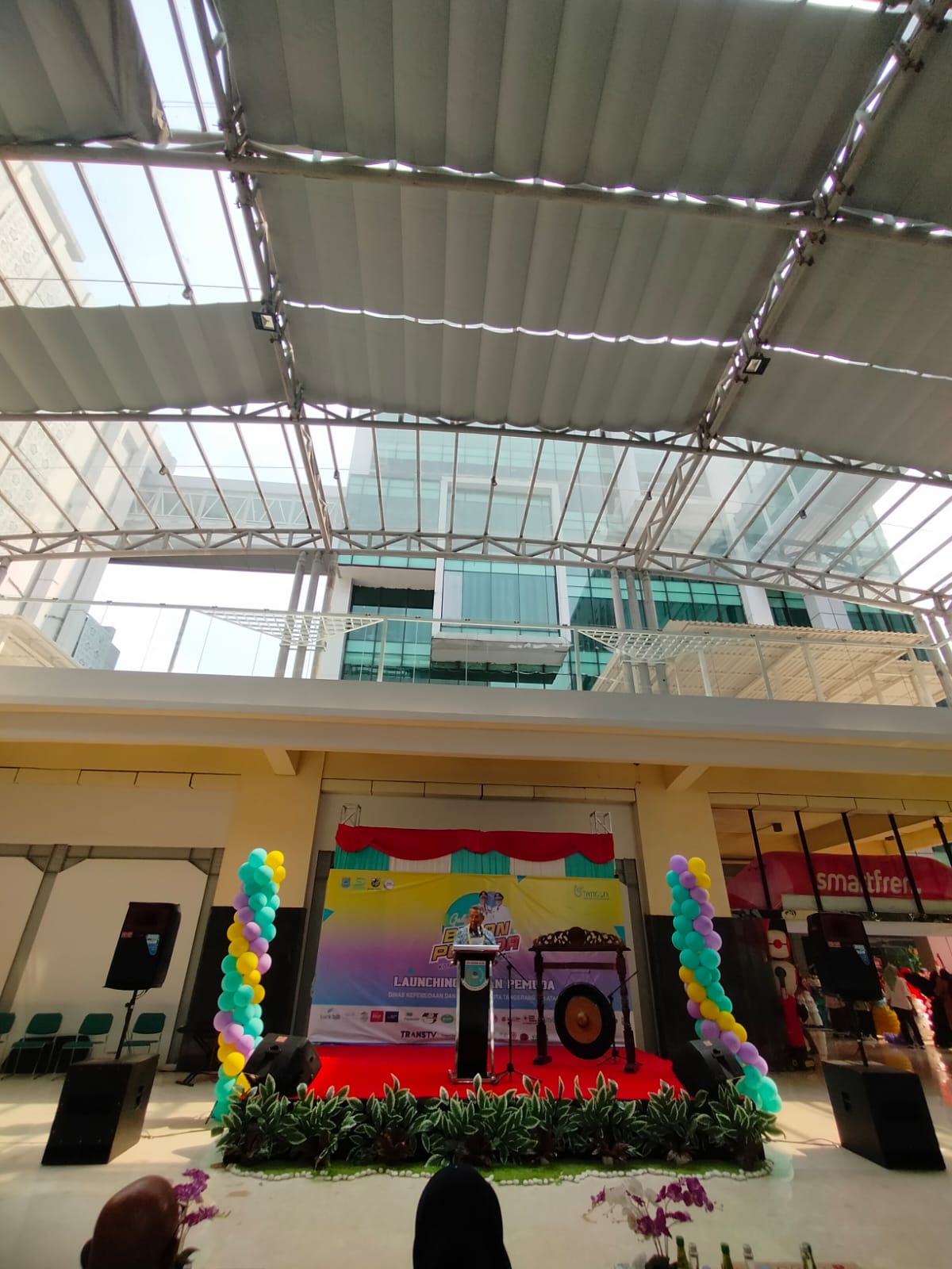 Gambar 4