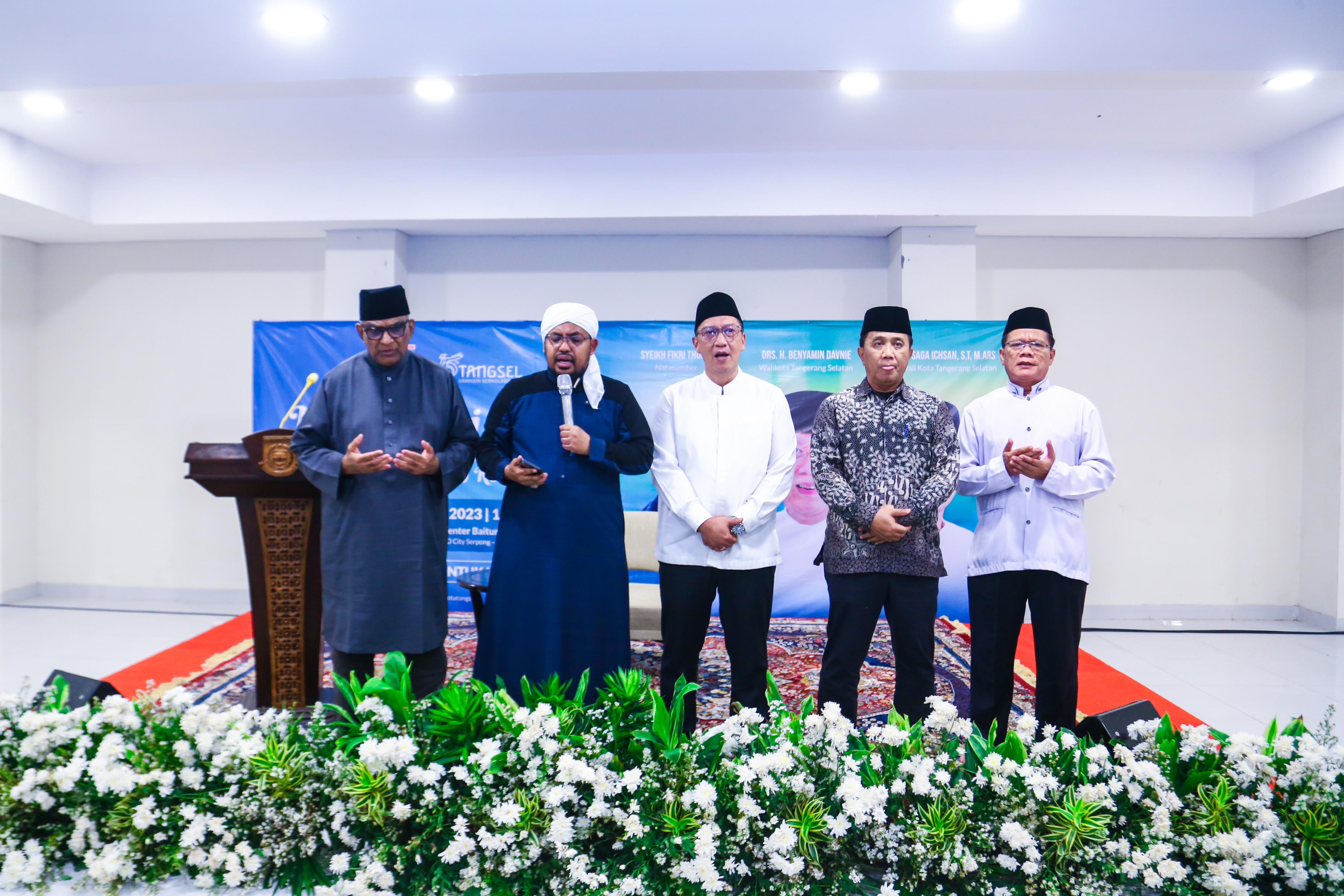 Gambar 2