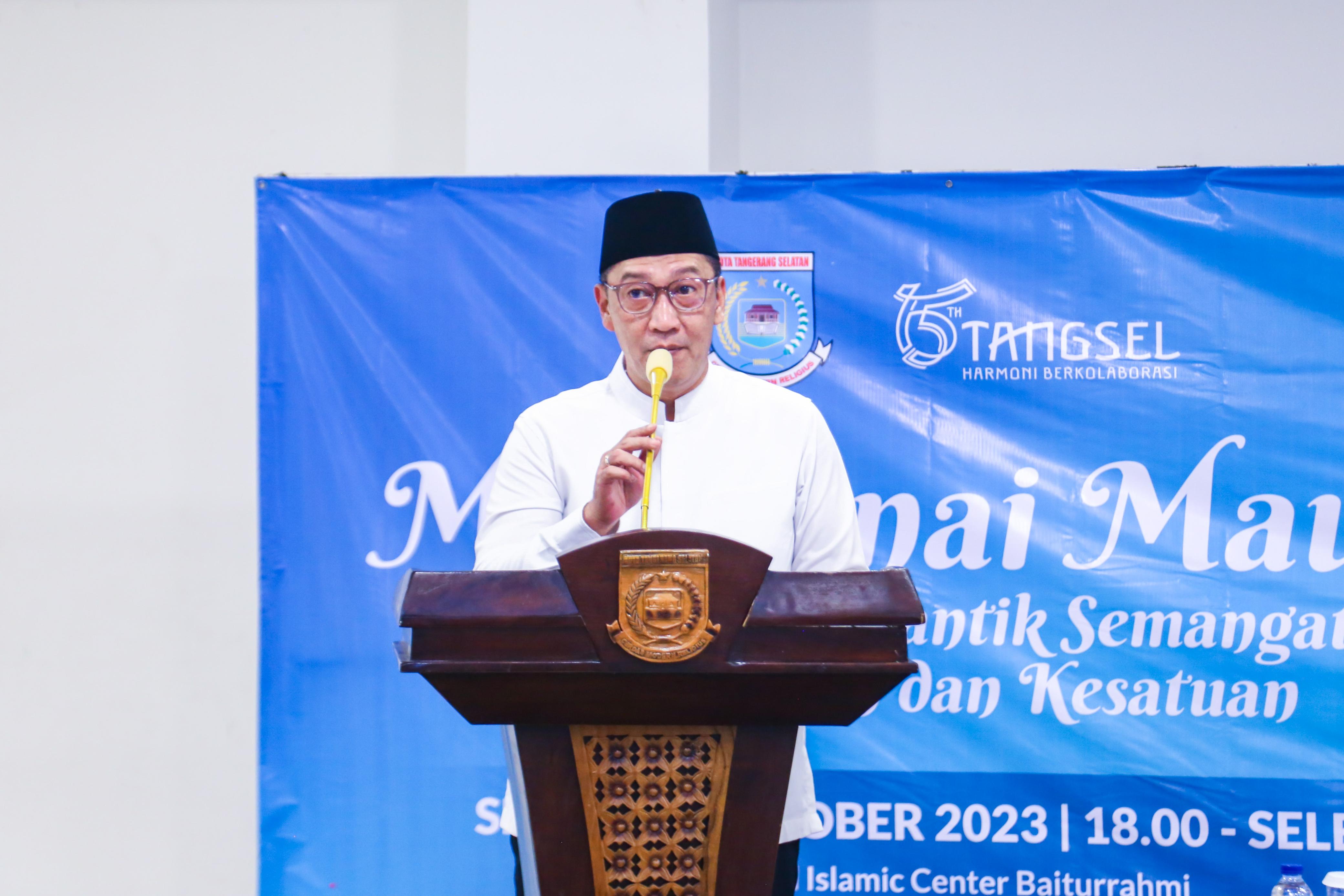 Gambar 3