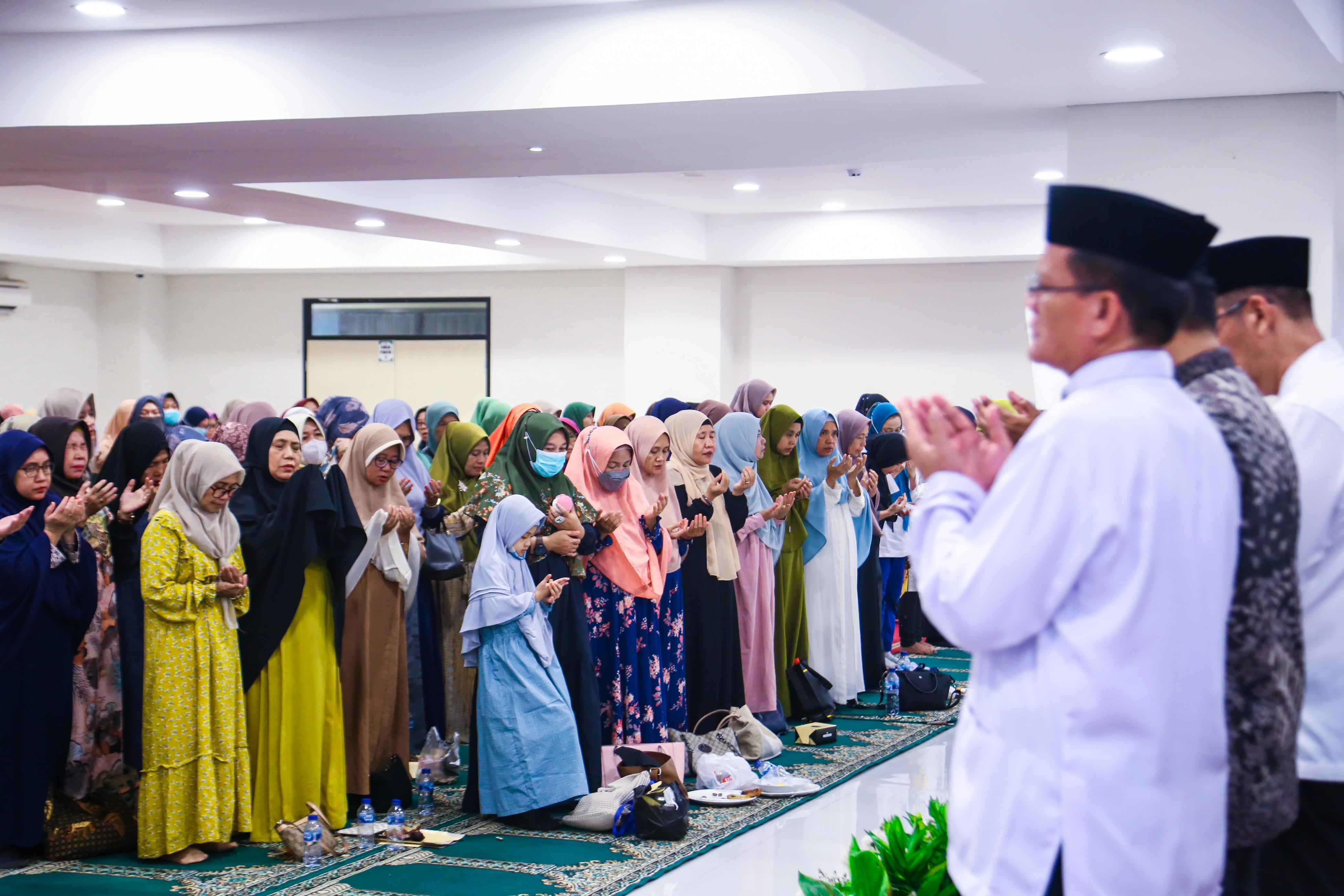 Gambar 4