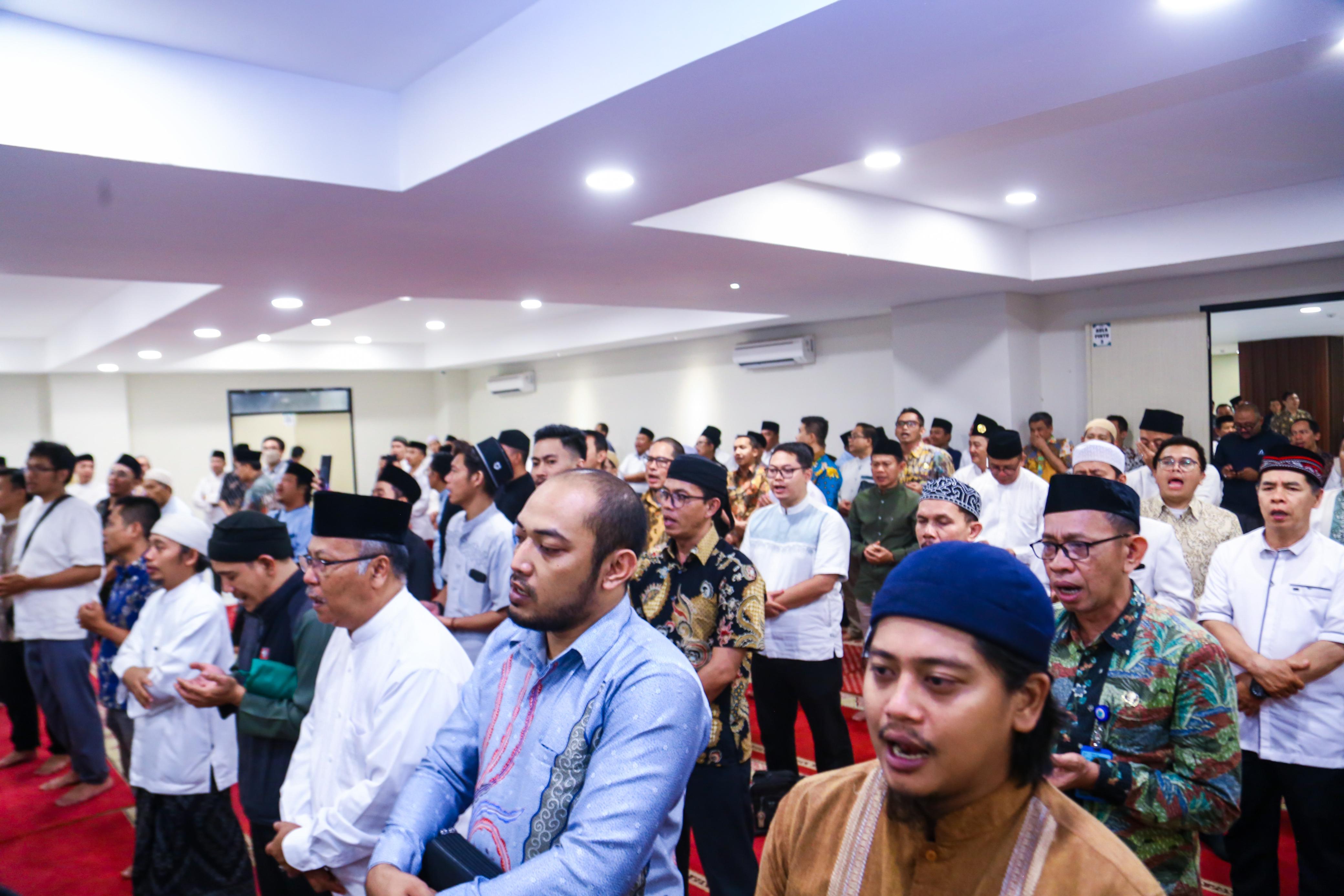 Gambar 8