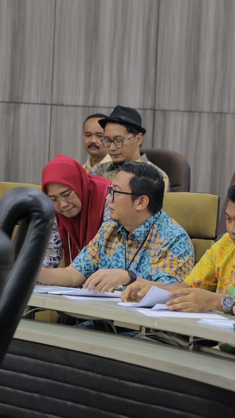 Gambar 2