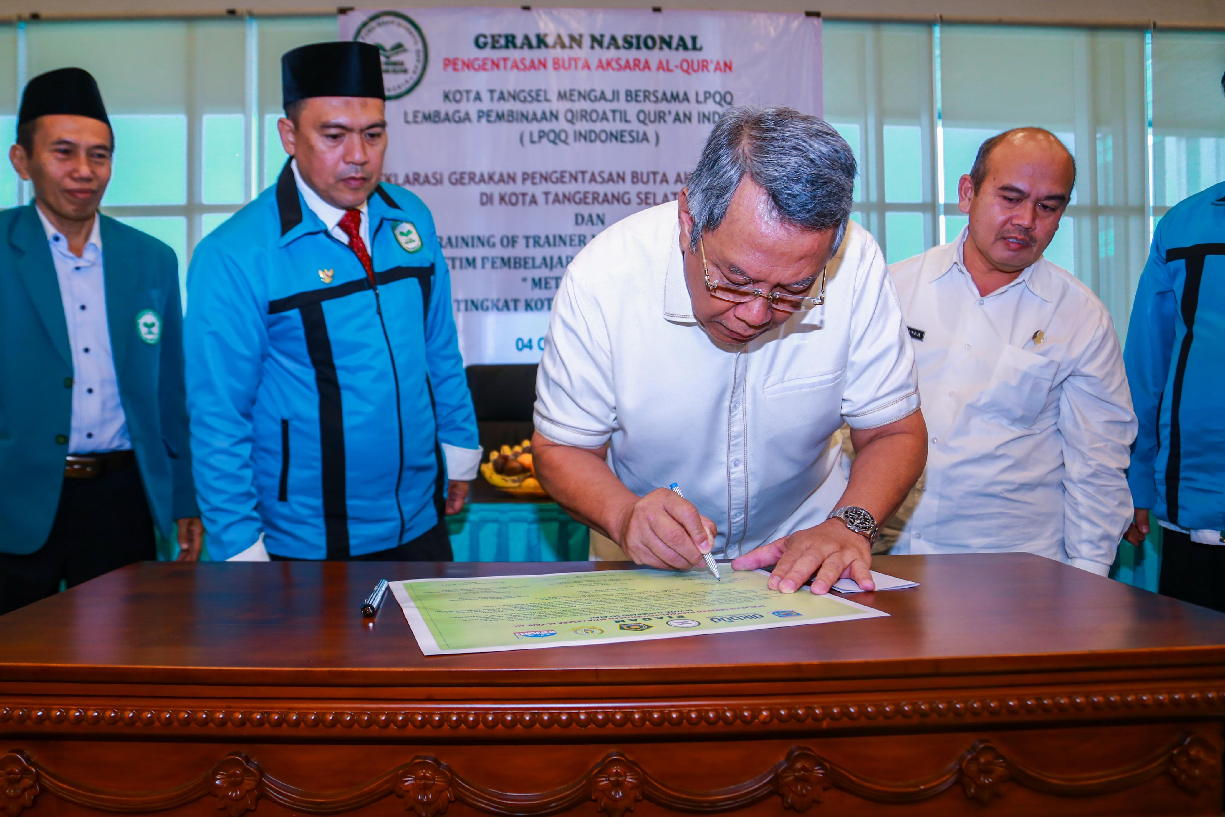 Gambar 2