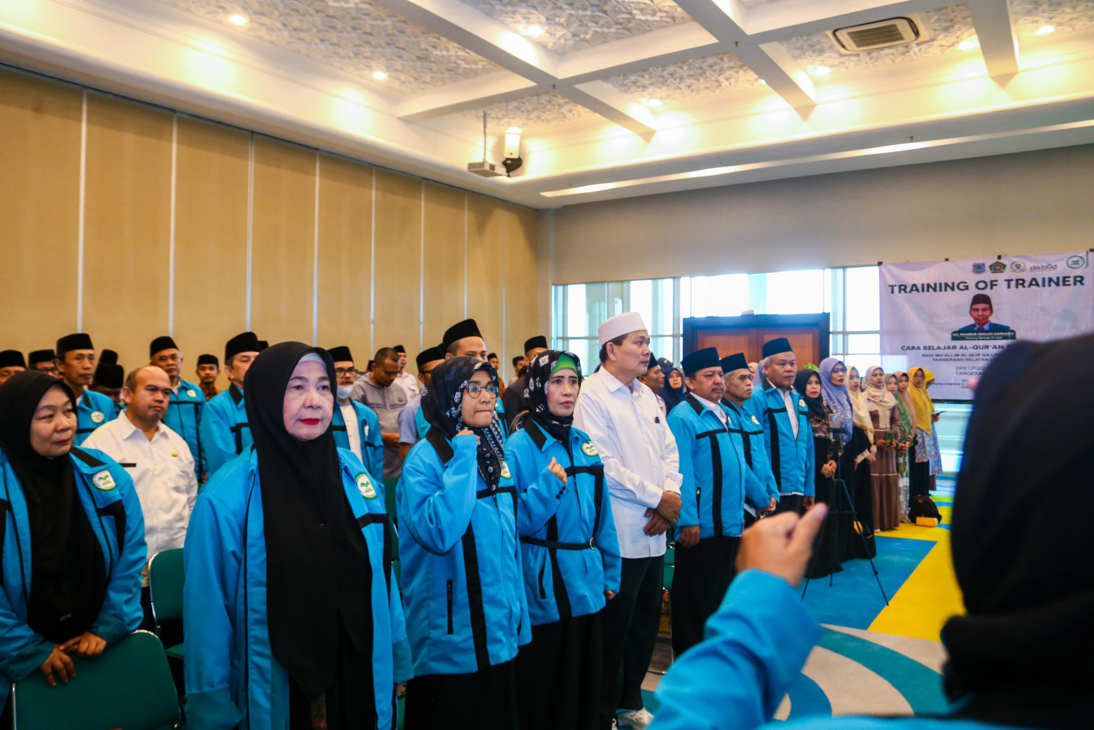 Gambar 3