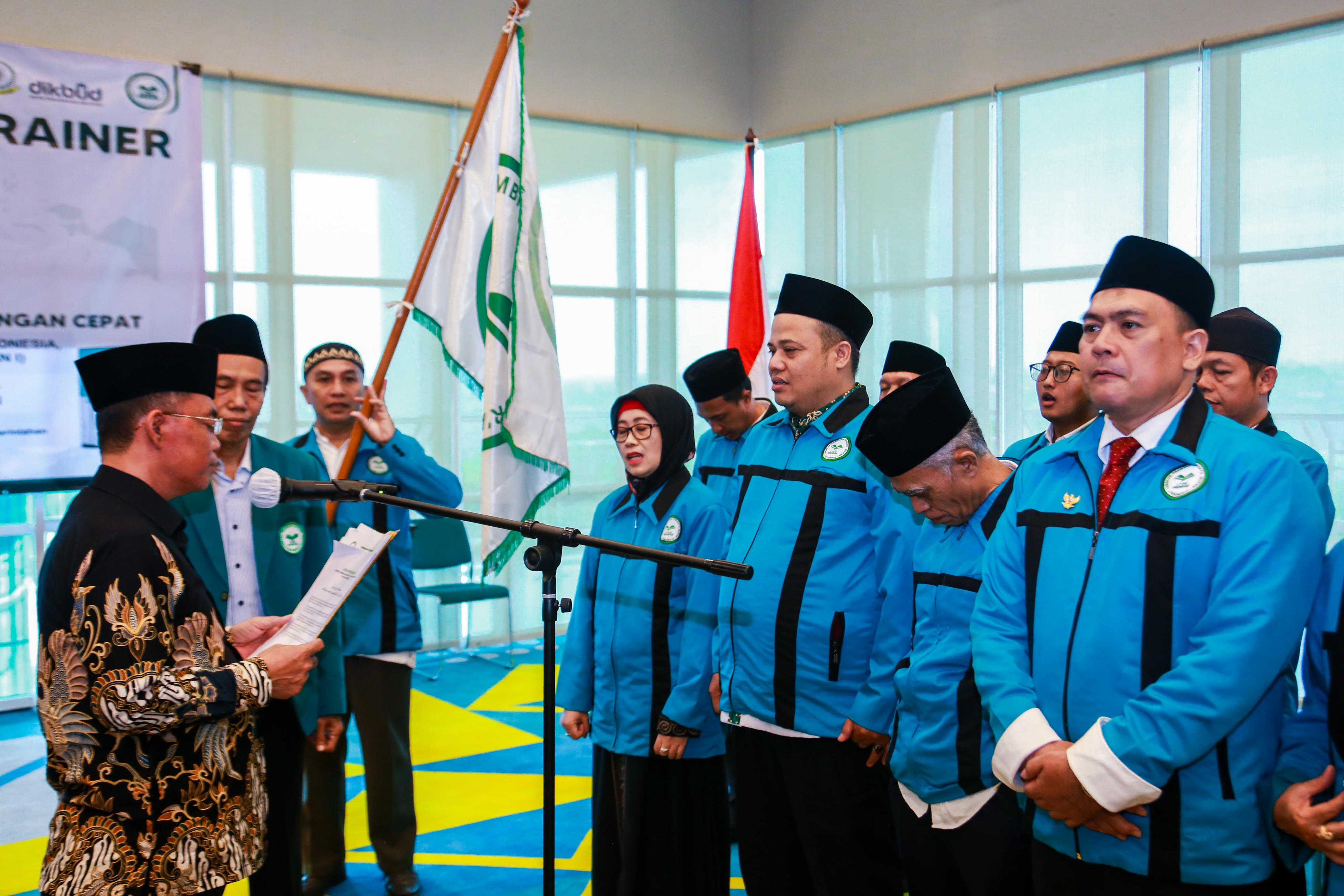 Gambar 4