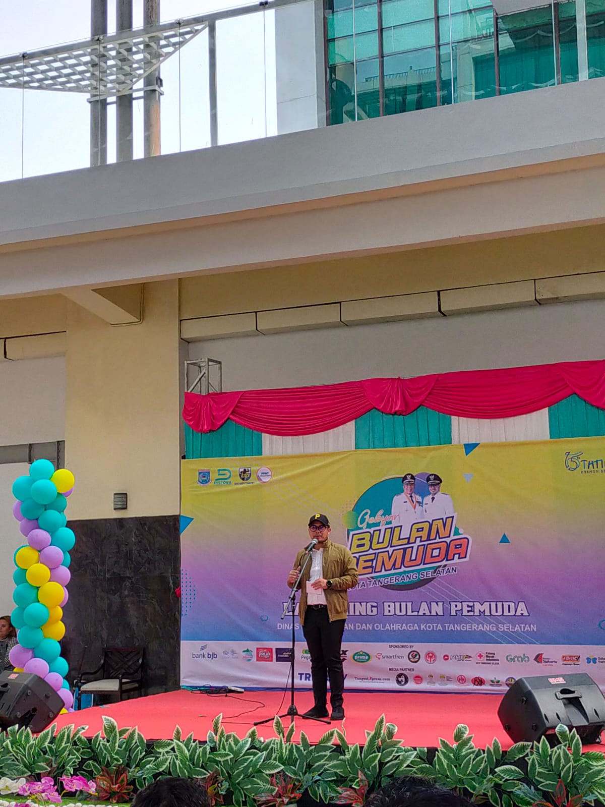 Gambar 2