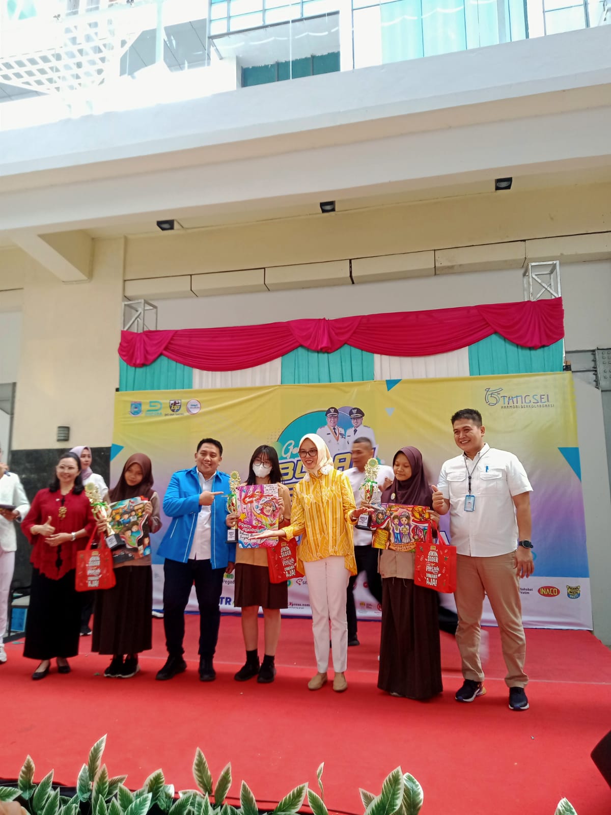 Gambar 4