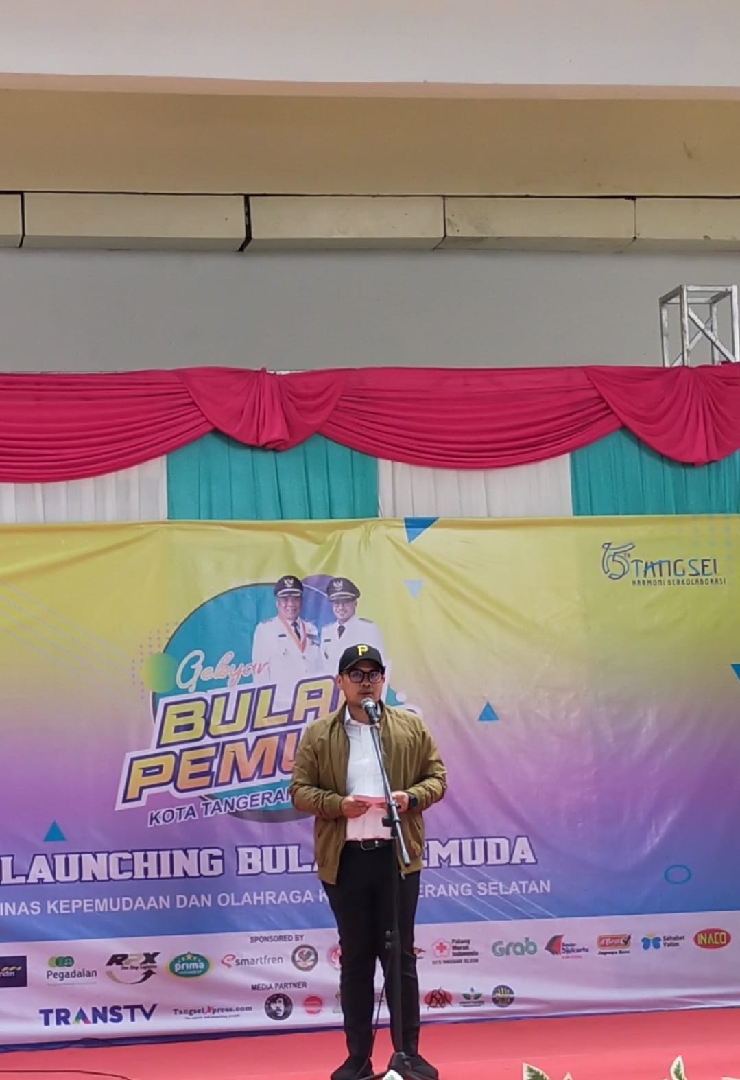 Gambar 5