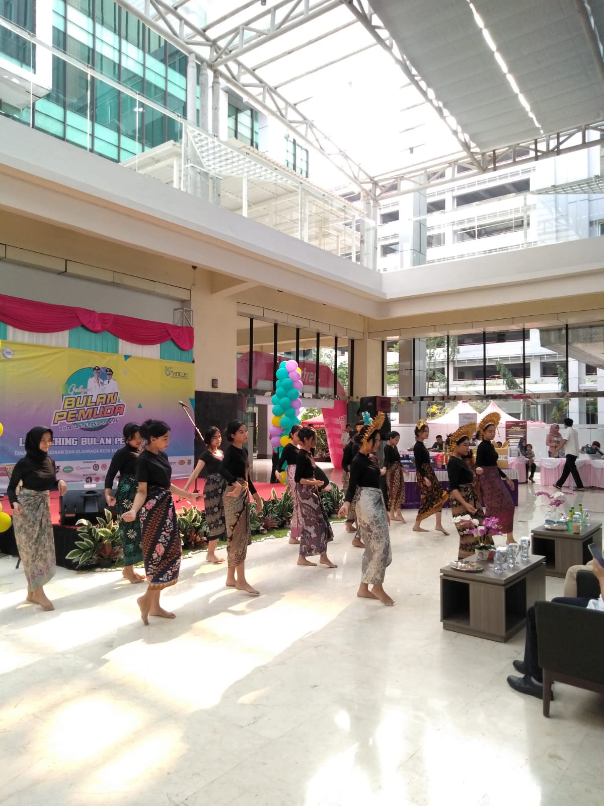 Gambar 6