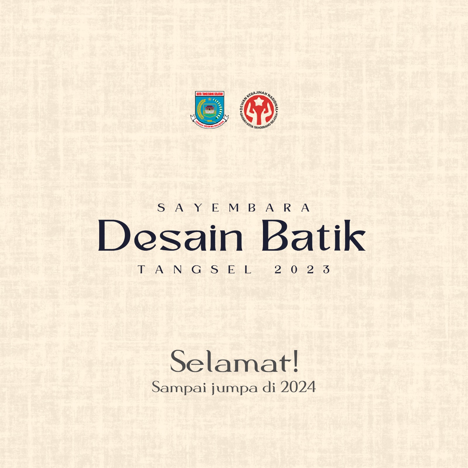 Gambar 9