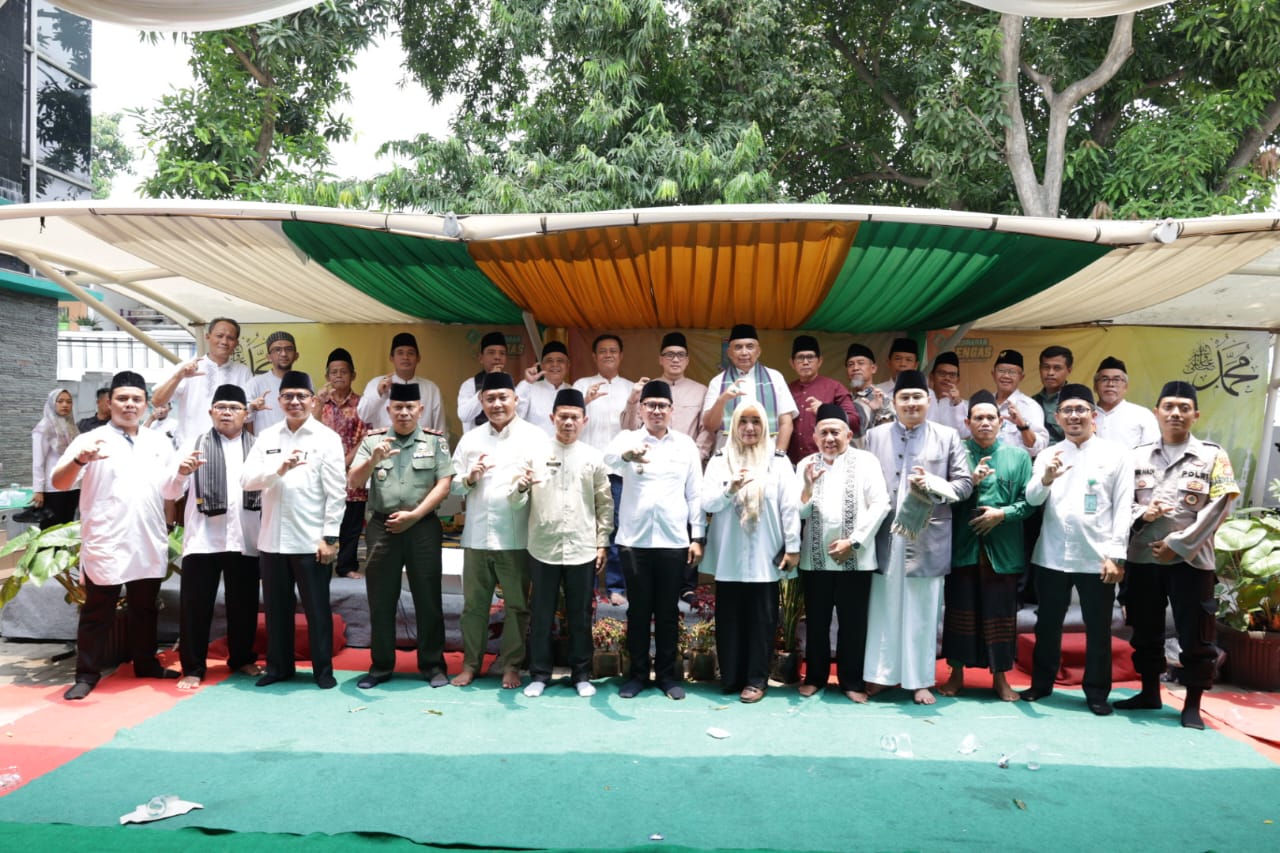 Gambar 2