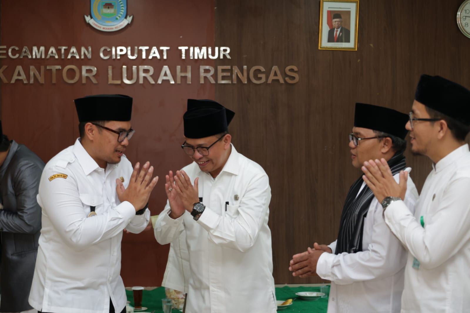 Gambar 3