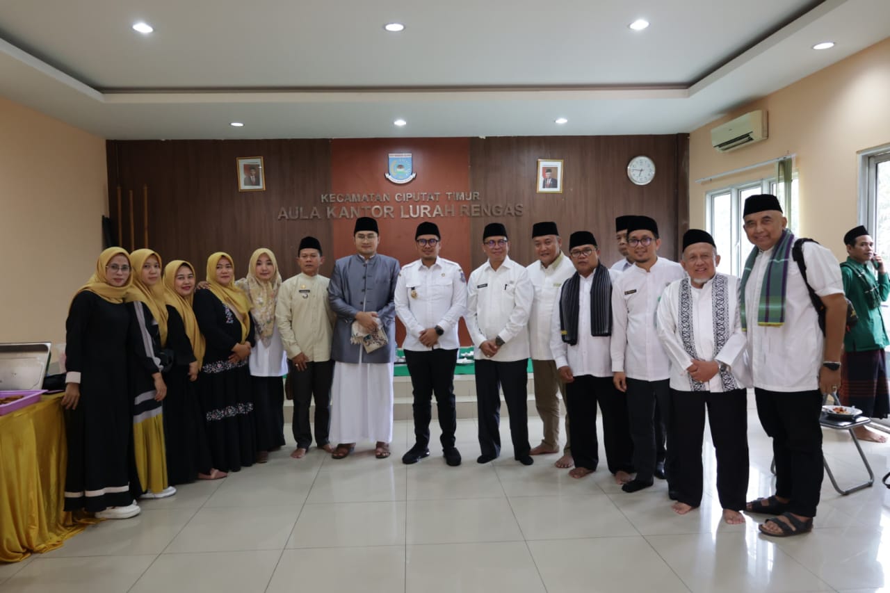 Gambar 4